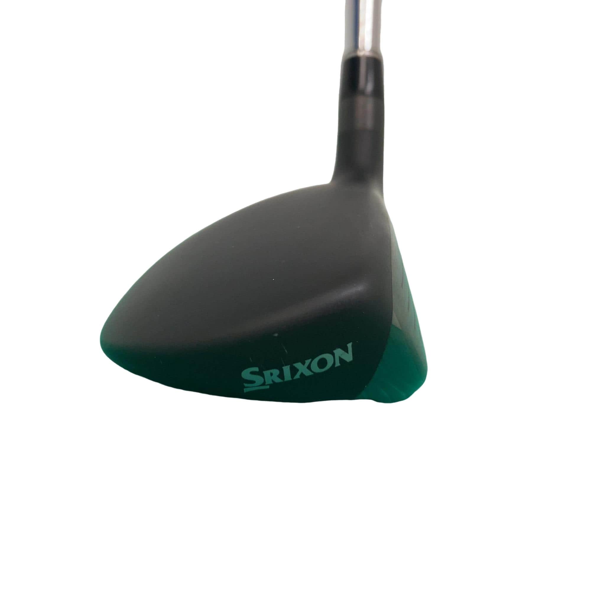 �r�q�h�w�n�m�@�y�w�@�l���@�h�h�@�g�x�a�q�h�c�@�g�R