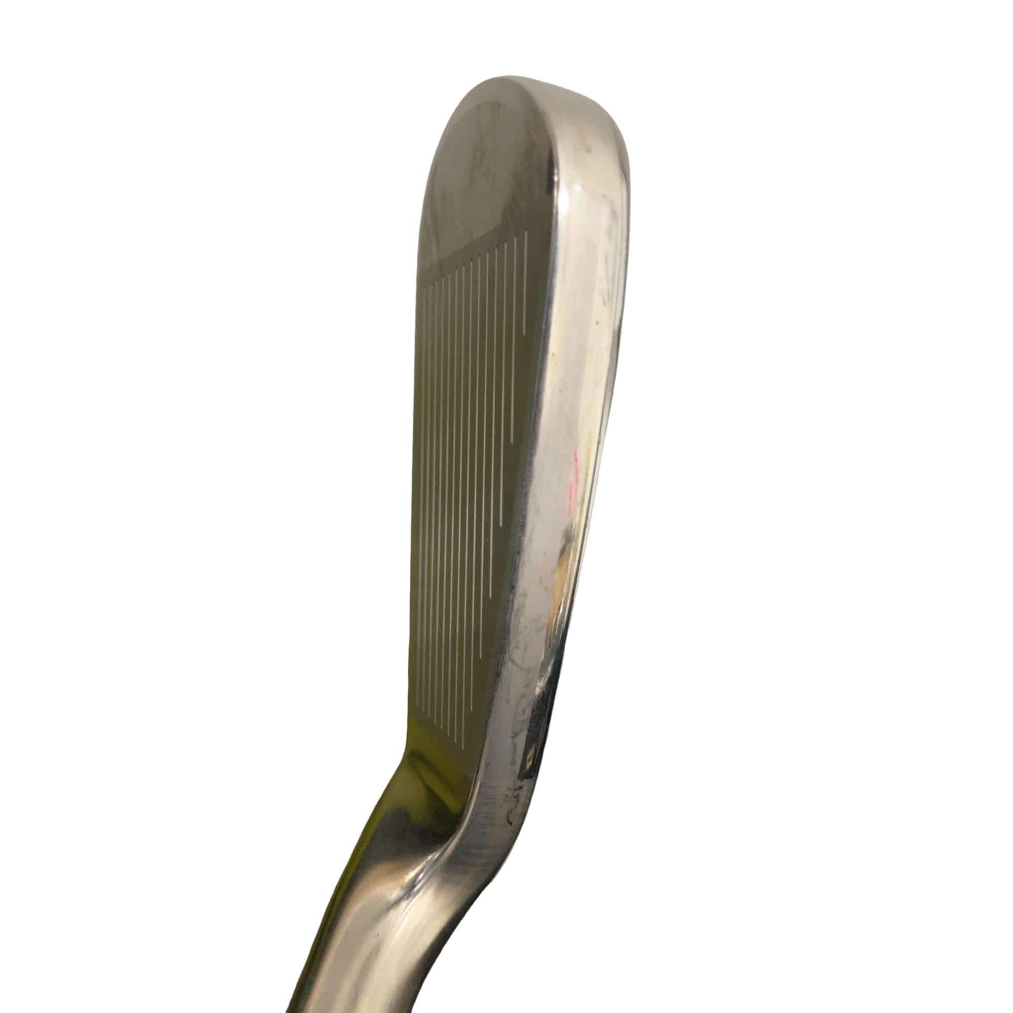 �w�w�h�n�i�Q�O�Q�S�j�@�T�r�i���{���F�T�{�Z�b�g�j