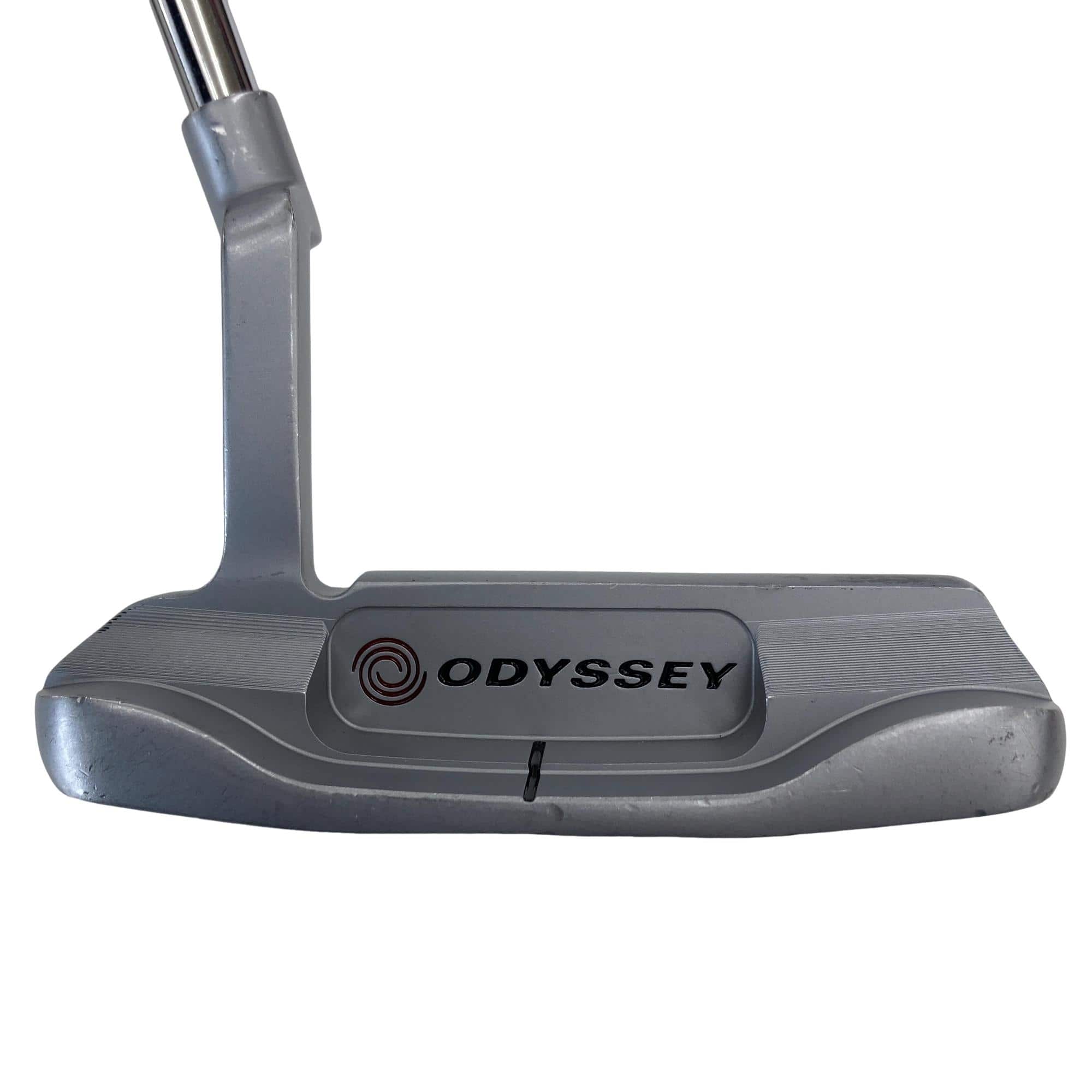 �v�g�h�s�d�@�g�n�s�@�n�f�@���P�@�R�S�C���`