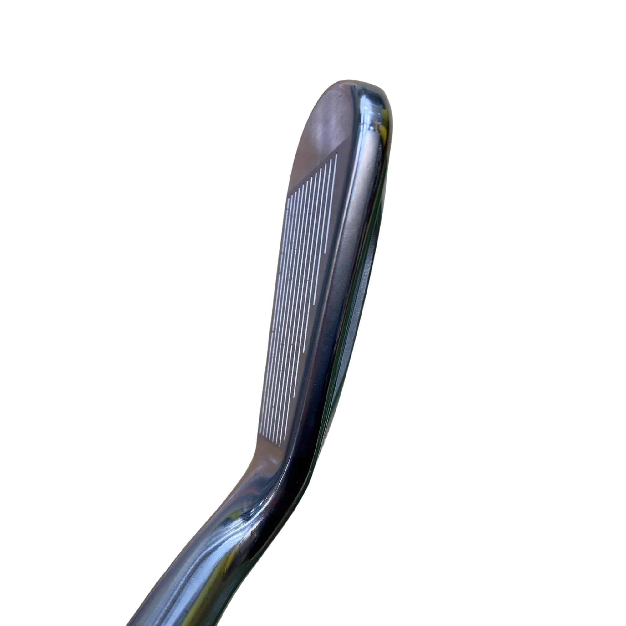 �s���������������@�s�Q�O�O�@�T�r�i���{���F�T�{�Z�b�g�j