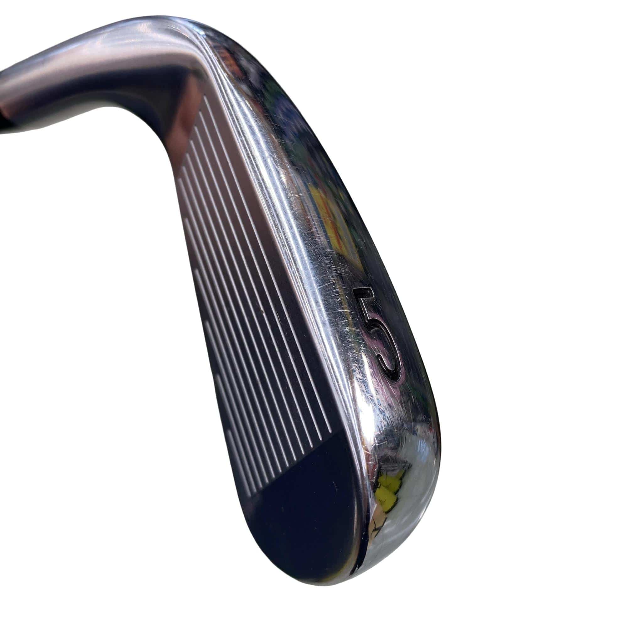 �s���������������@�s�Q�O�O�@���T