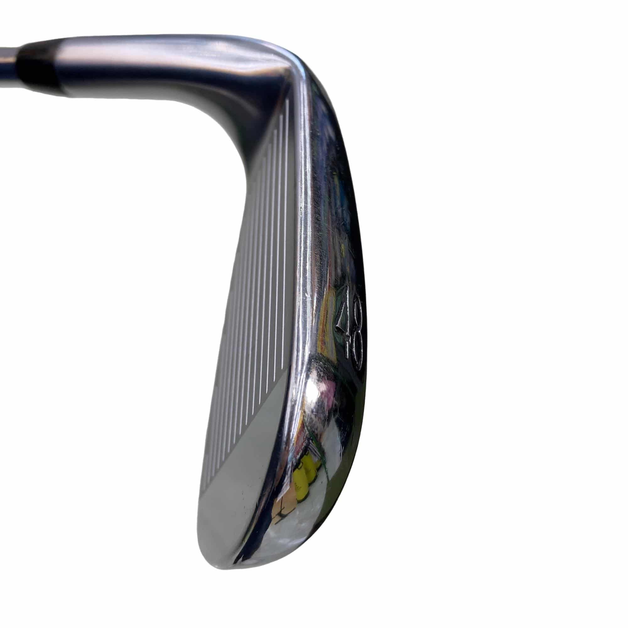 �s���������������@�s�Q�O�O�@�v