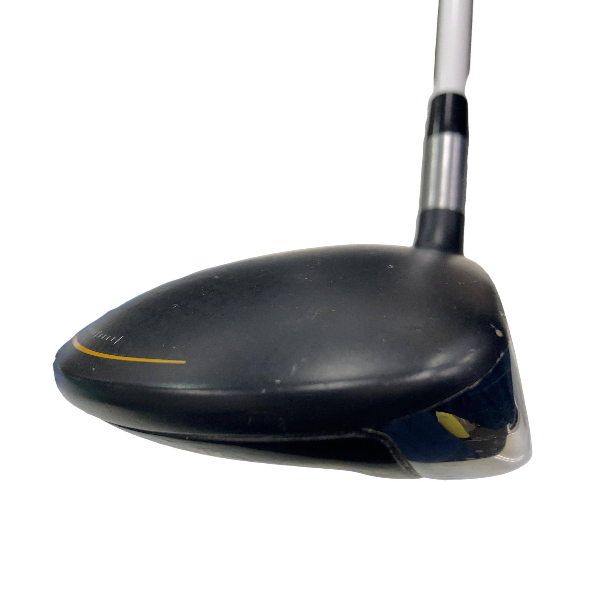 �q�n�f�t�d�@�r�s�@�l�`�w�@�e�`�r�s�@�T�v�@���f�B�[�X