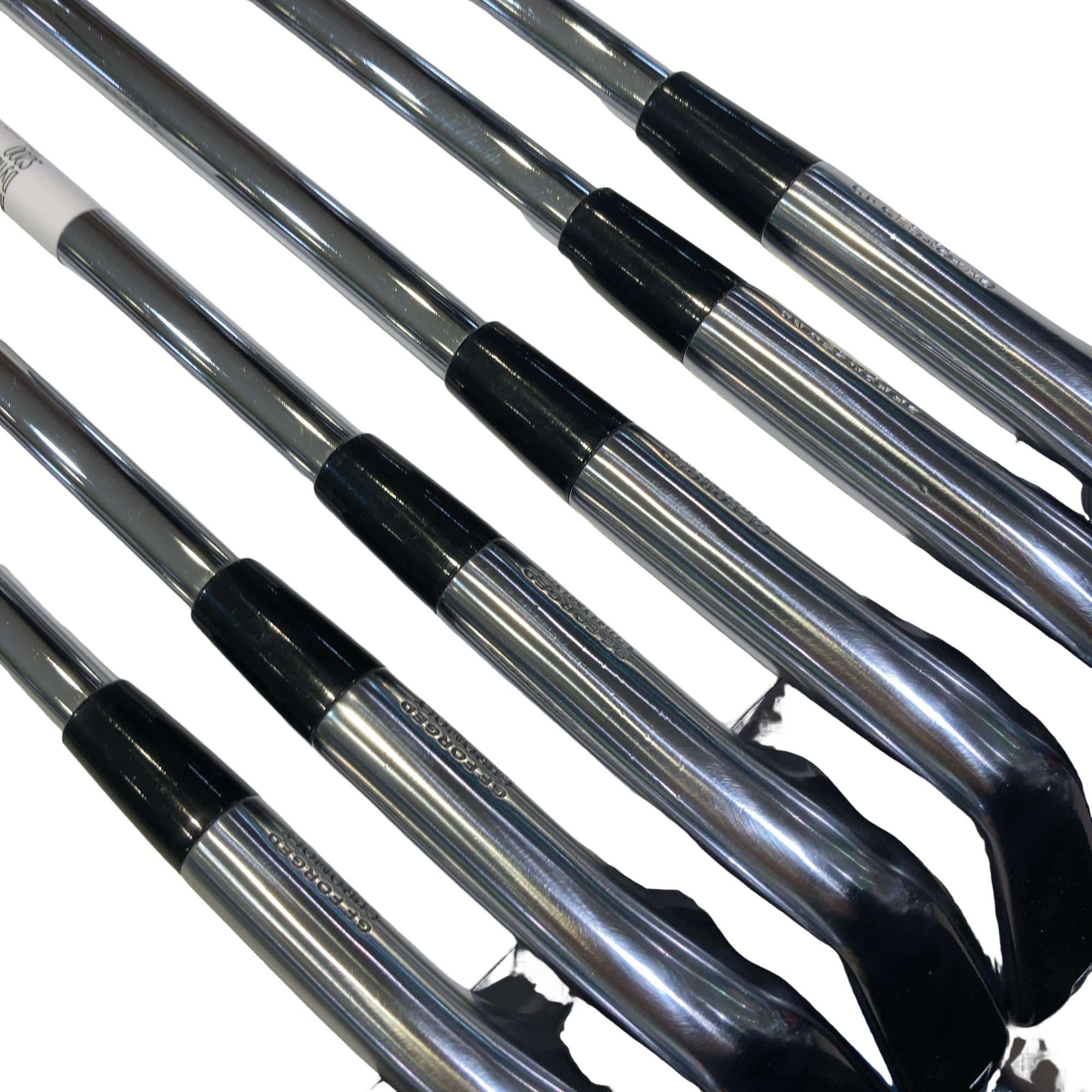 �l�����������@�o�����@�Q�S�T�@�U�r�i���{���F�U�{�Z�b�g�j