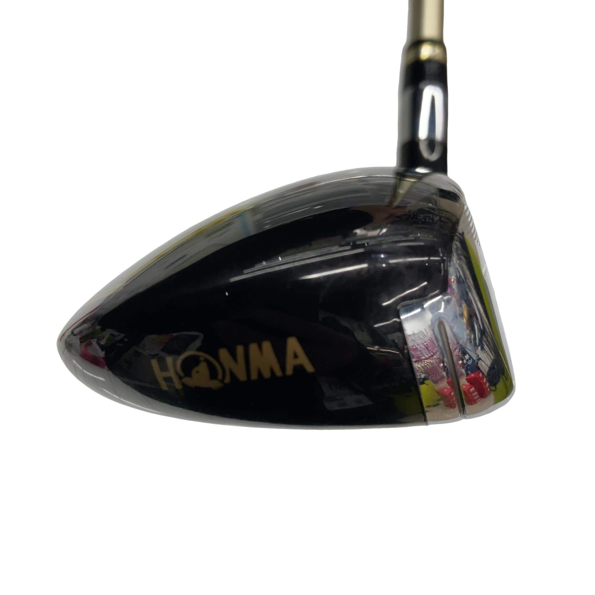 �a�d�q�d�r�i�Q�O�Q�S�j�@�P�X°