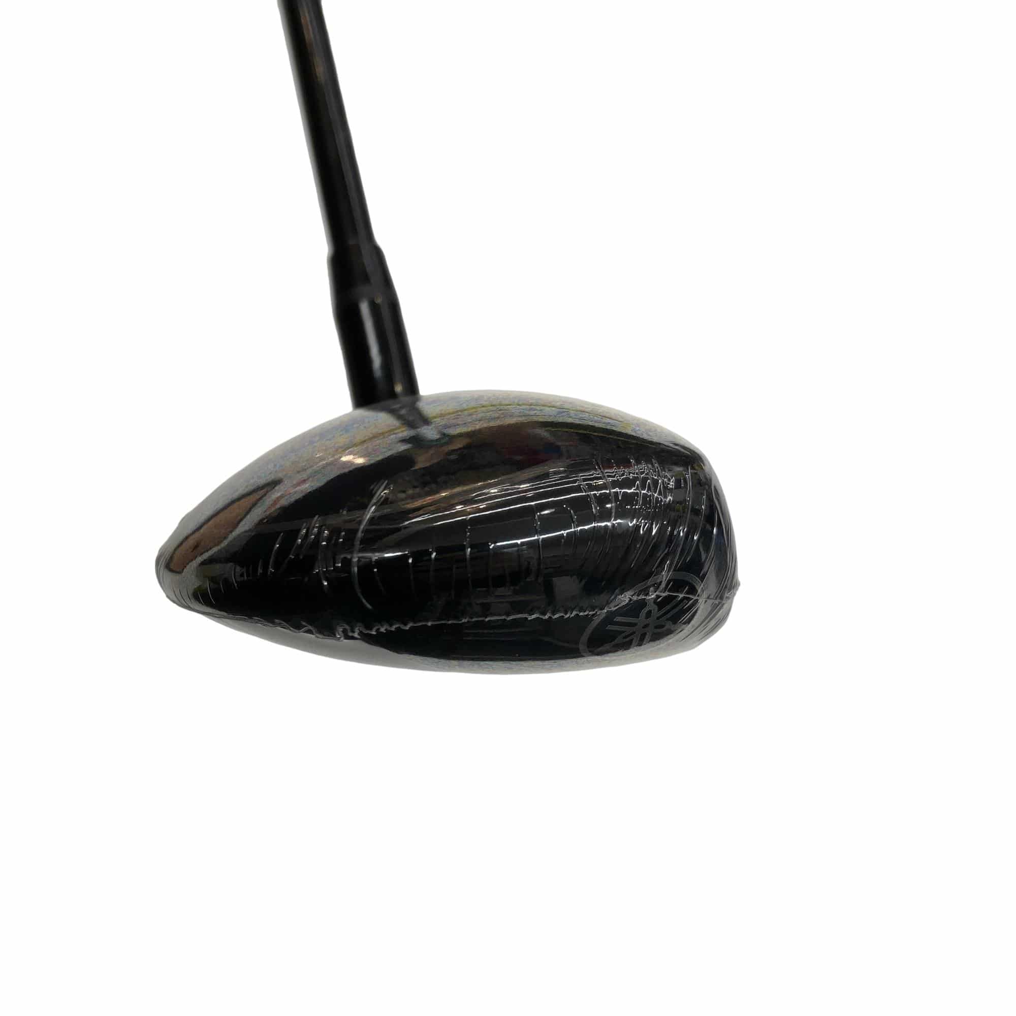 �q�l�w�@�c�c�i�Q�O�Q�U�j�@�t�S