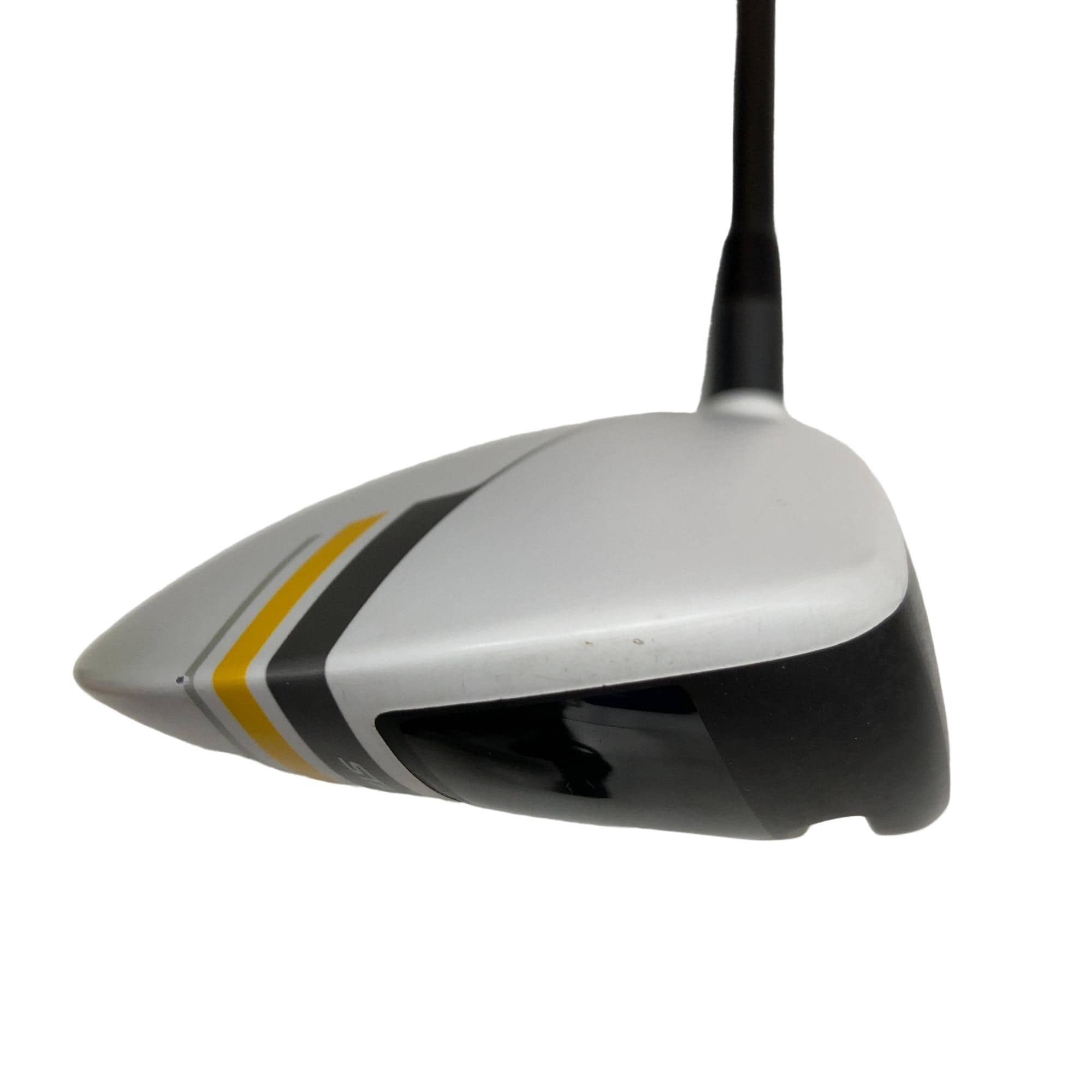 �q�a�y�@�r�s�`�f�d�@�Q�@�R�v