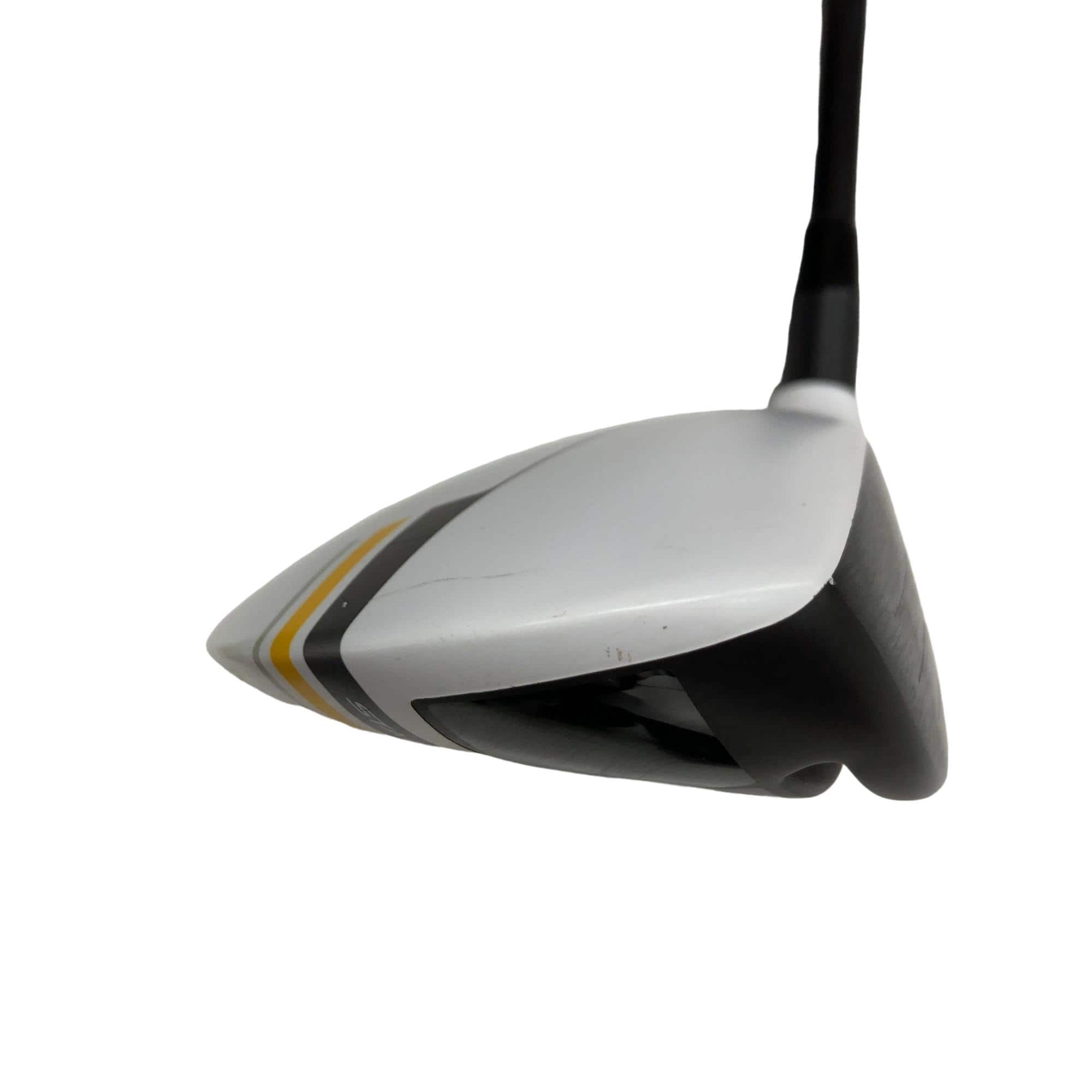 �q�a�y�@�r�s�`�f�d�@�Q�@�T�v