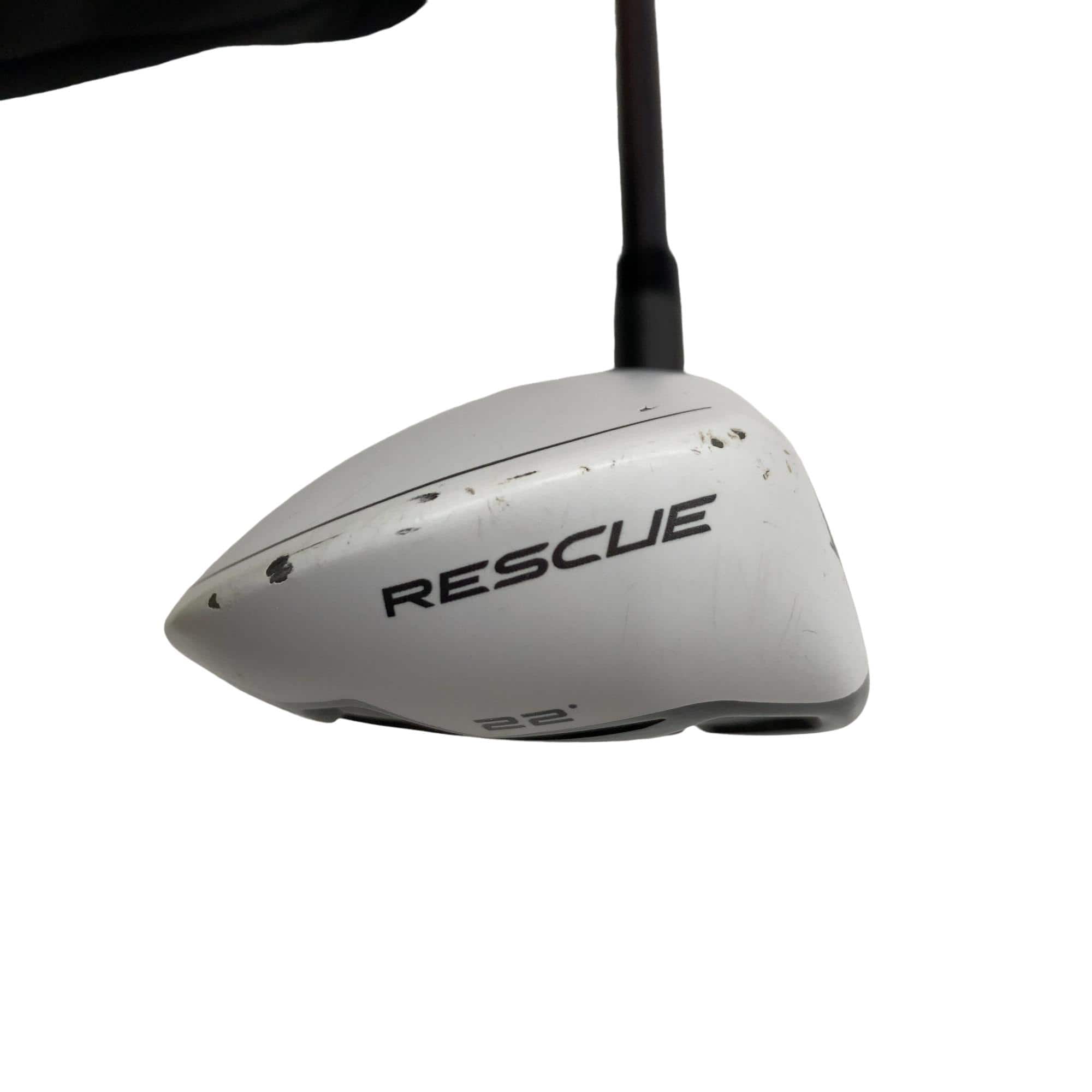 �r�k�c�q�@�r�@�t�S