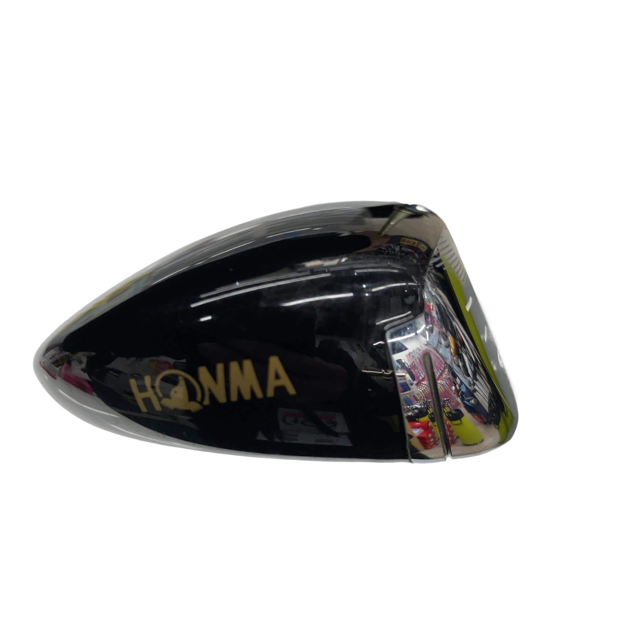 �a�d�q�d�r�i�Q�O�Q�S�j�@�Q�T°