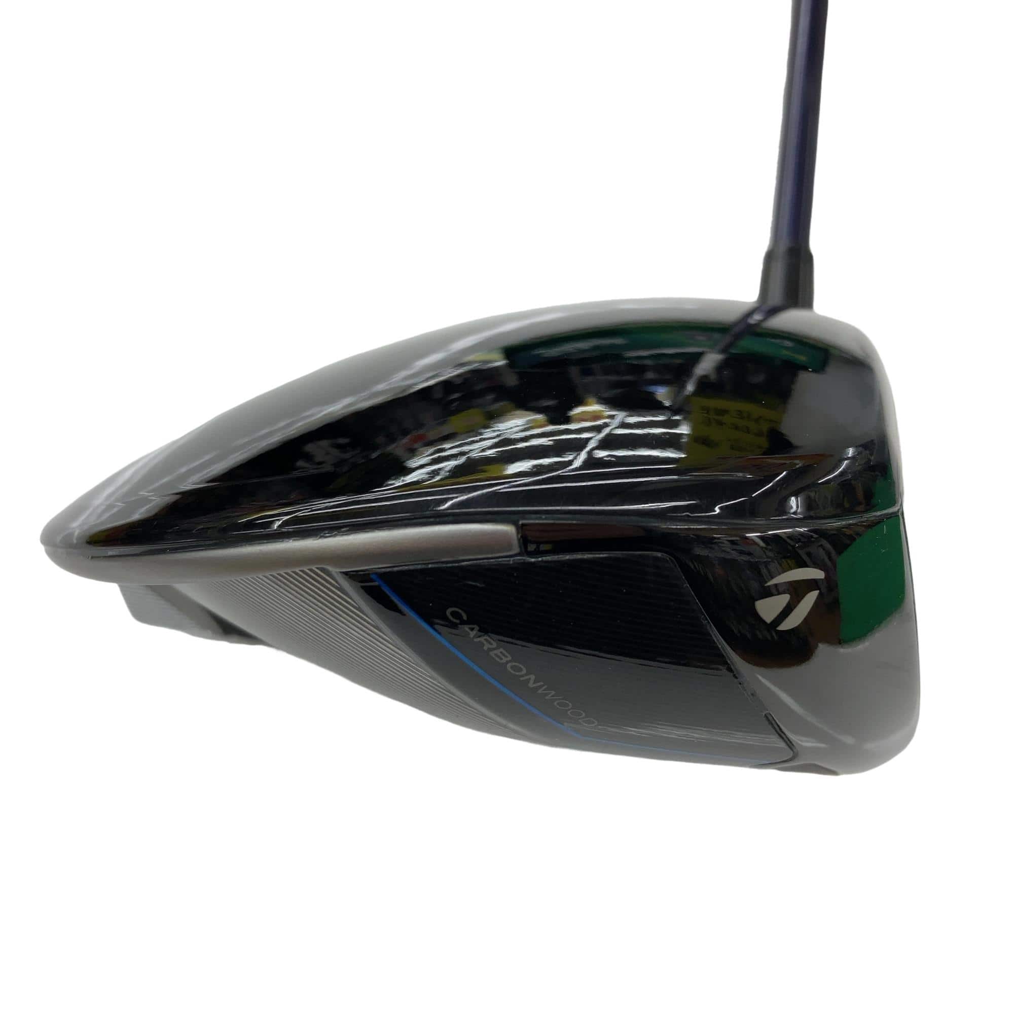 �p���P�O�@�l�`�w�@�P�O�D�T°