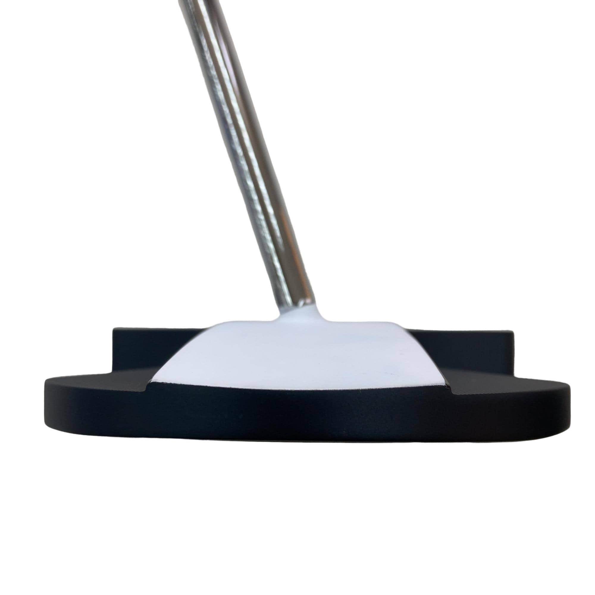 �`���|�n�m�d�@�r�p�t�`�q�d�@�Q�@�r�p�t�`�q�d�@�l�`�w�@�r�s�q�h�o�d�@�R�R�C���`