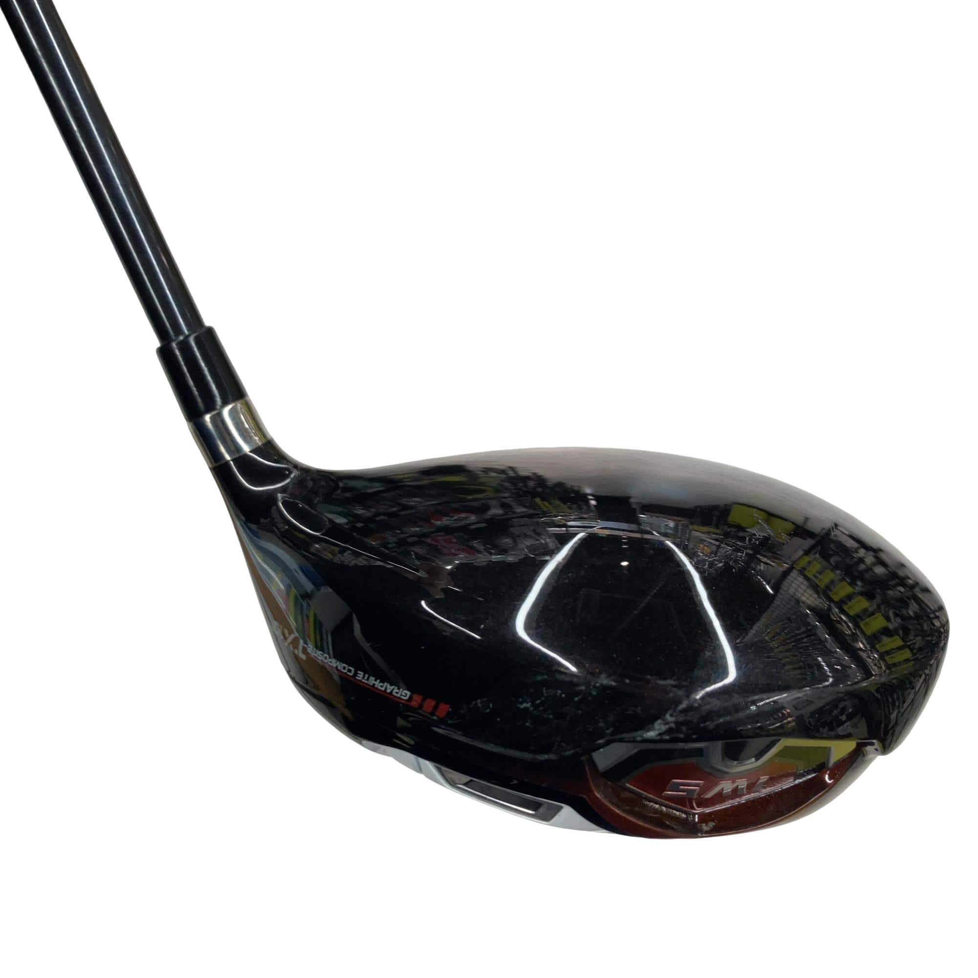 ���|�d�y�n�m�d�@�s�w�@�P�O°