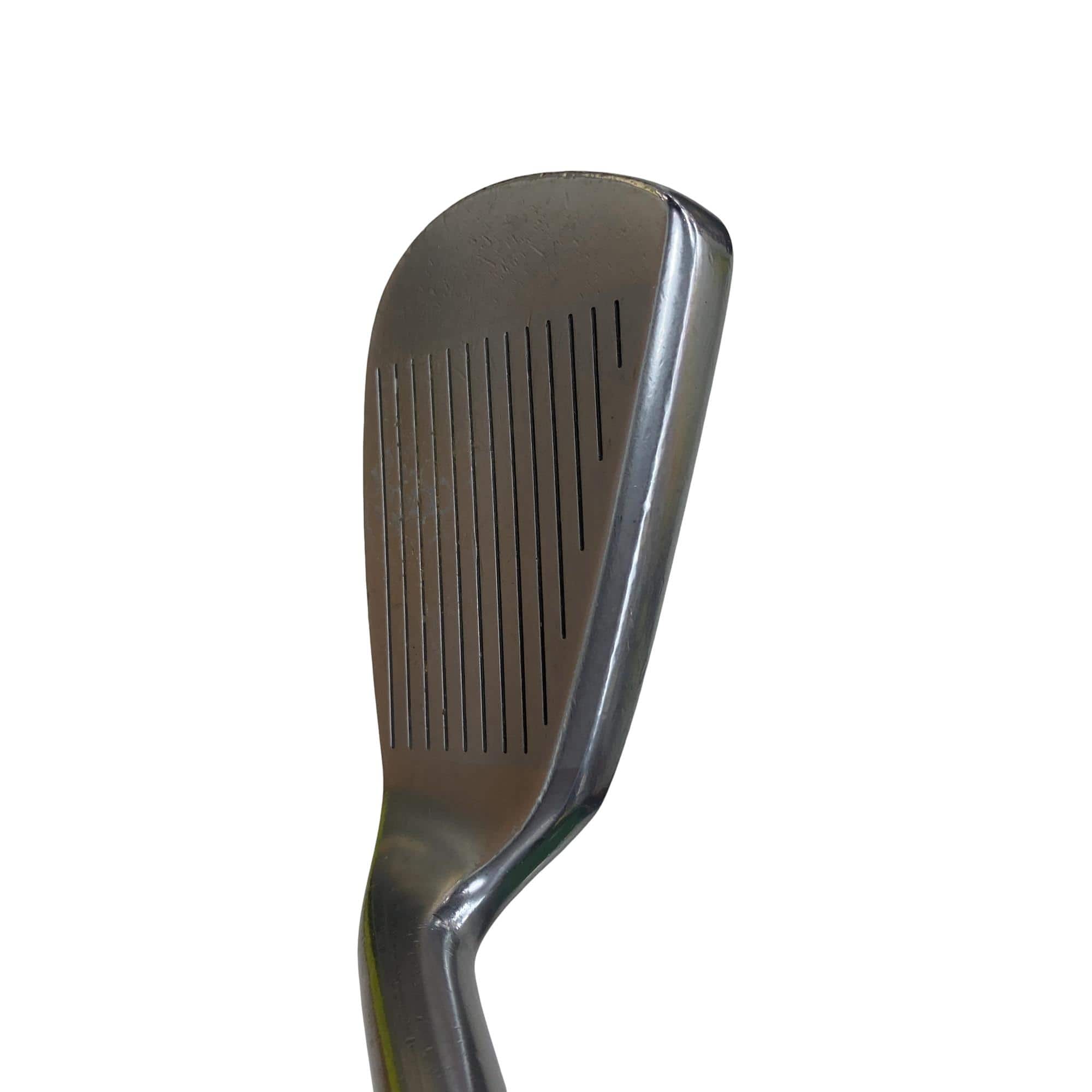 �s�������@�l���������@�Q�O�O�O�|���@�@�W�r�i���{���F�V�{�Z�b�g�j