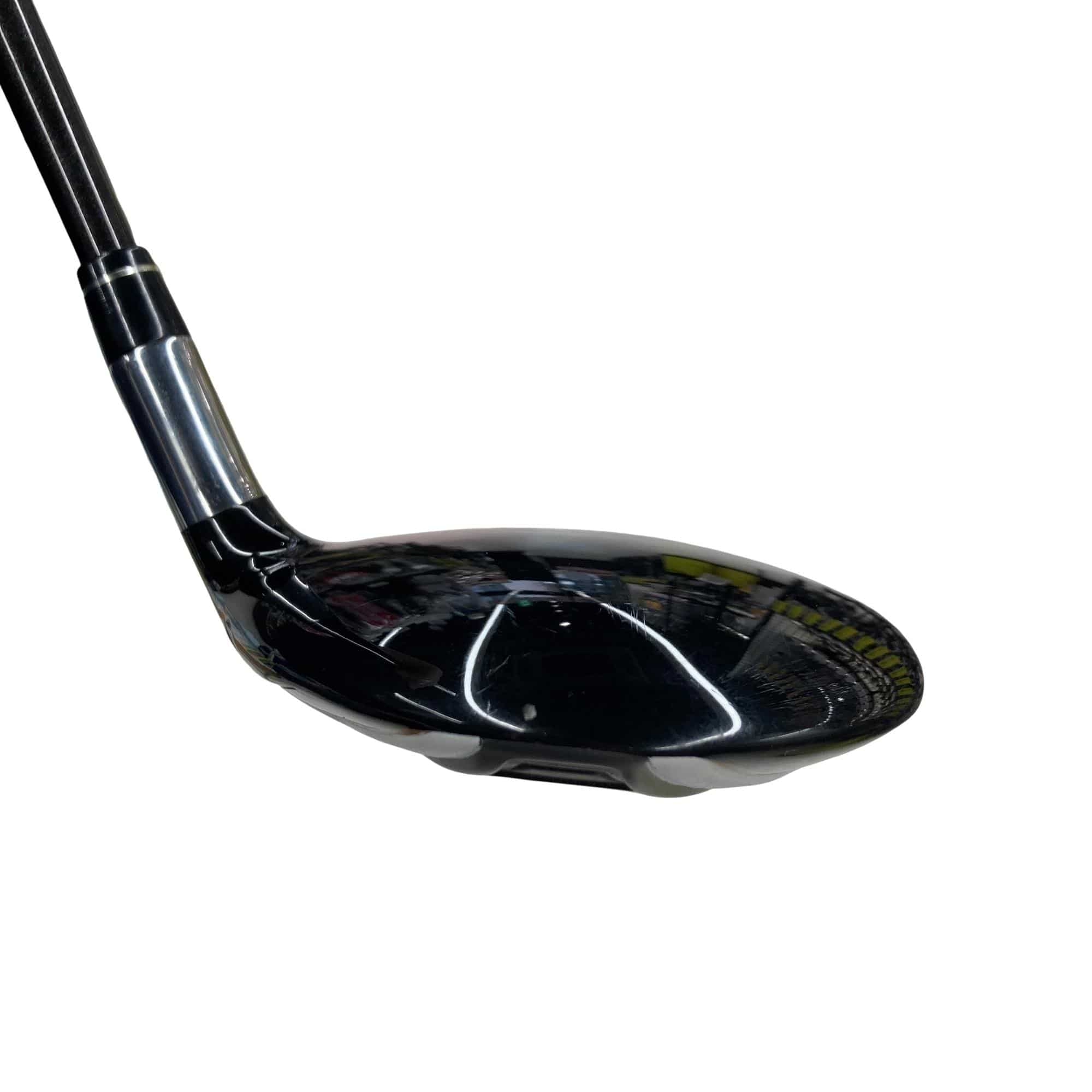 �k�d�f�`�b�x�@�a�k�`�b�j�@�V�v