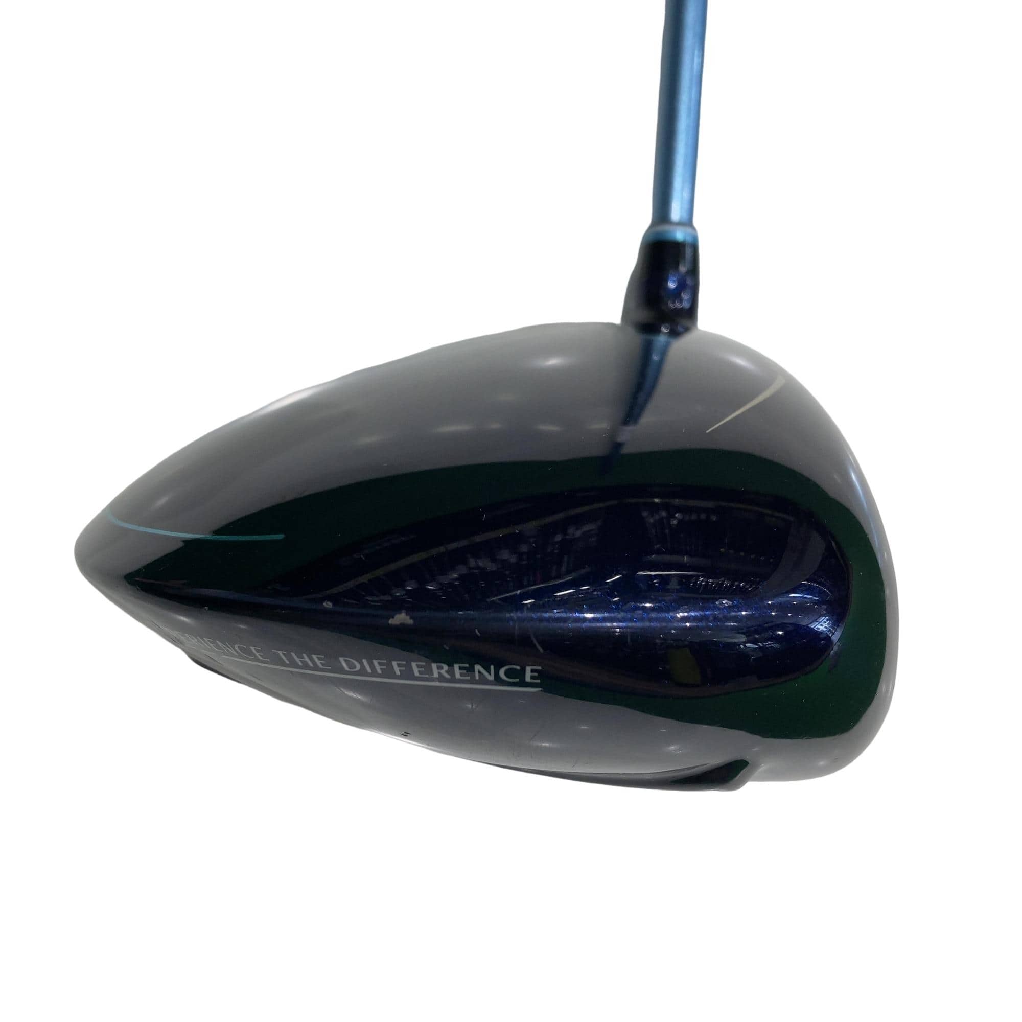 �w�w�h�n�i�Q�O�Q�S�j�@�P�R�D�T°�@���f�B�[�X