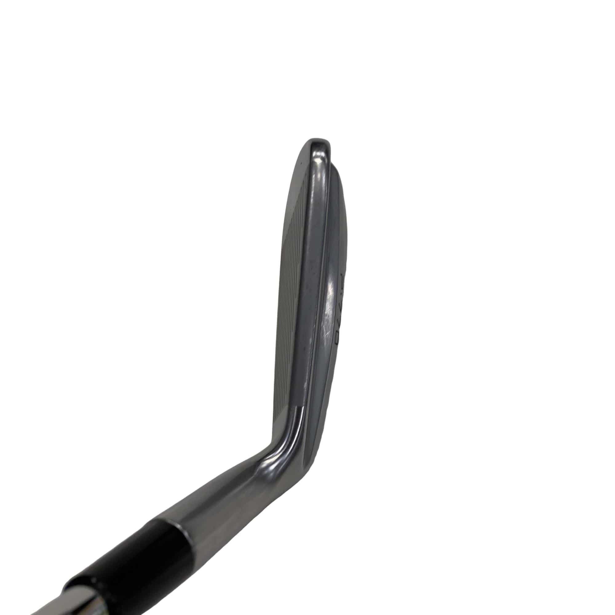 �s�����������@�l�������@�o�E�V�V�O�i�Q�O�Q�S�j�@�W�r�i���{���F�U�{�Z�b�g�j