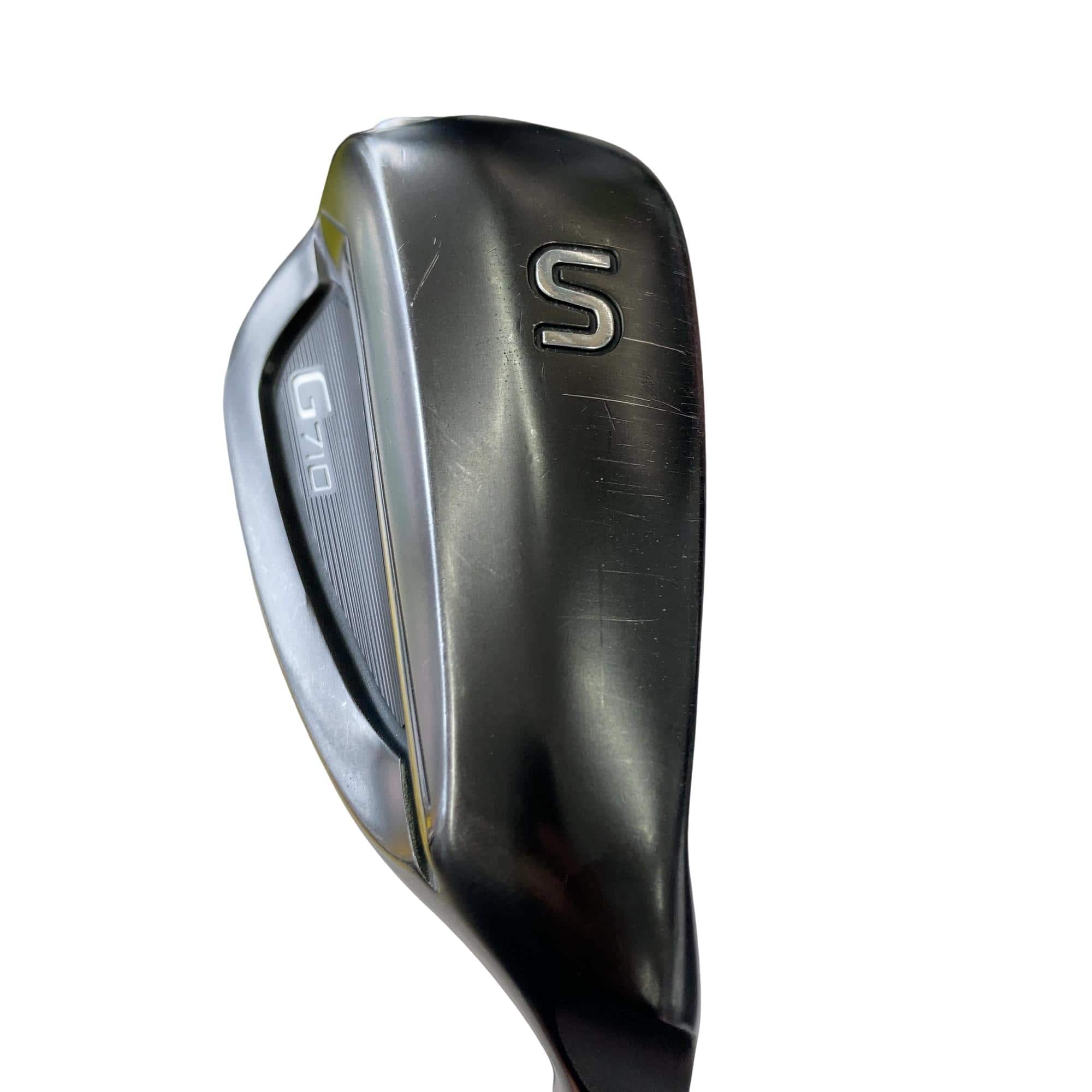 �f�V�P�O�@�r�v�i�A�[�R�X�t���j