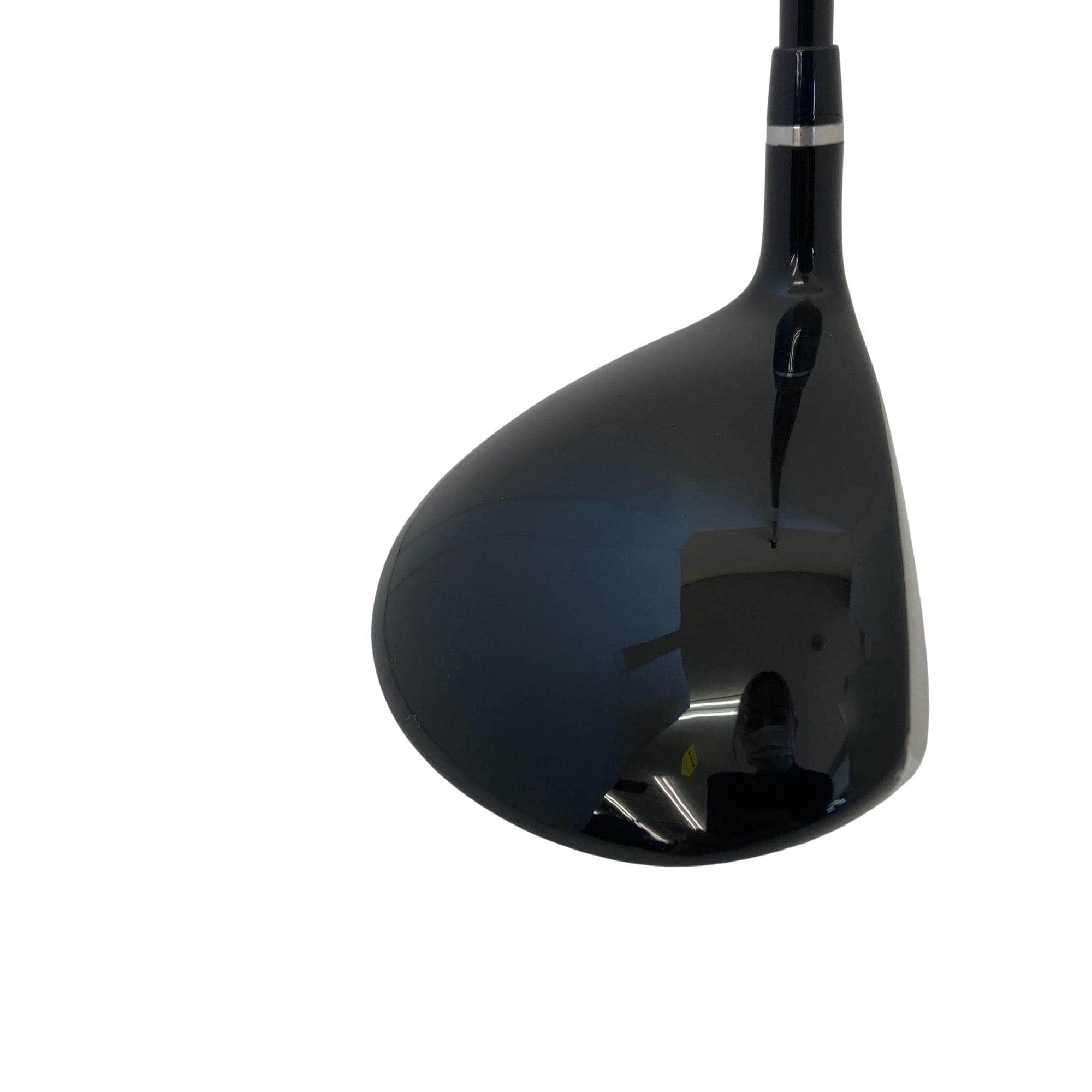 �q�l�w�i�Q�O�Q�O�j�@�R�v