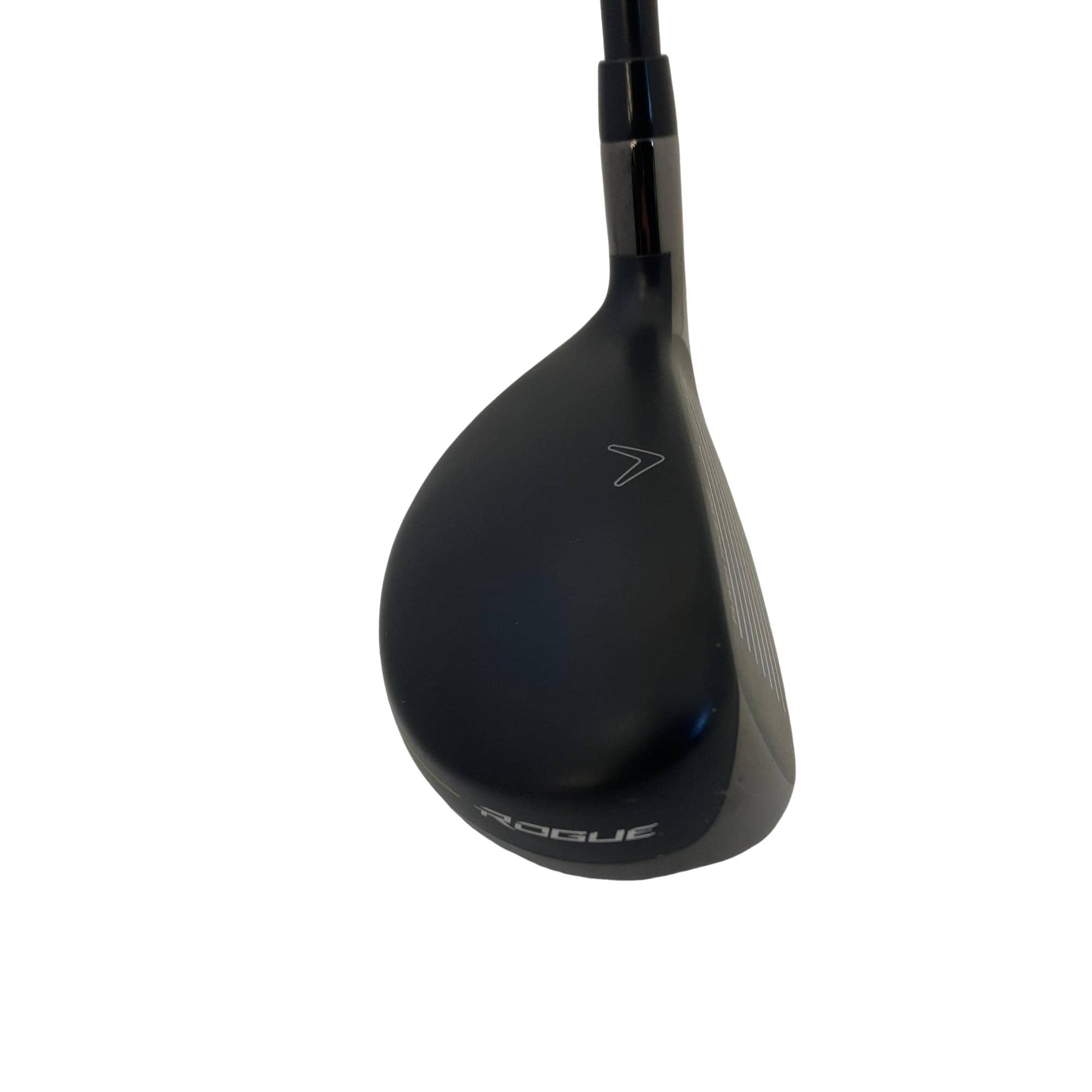 �q�n�f�t�d�@�r�s�@�l�`�w�@�t�S