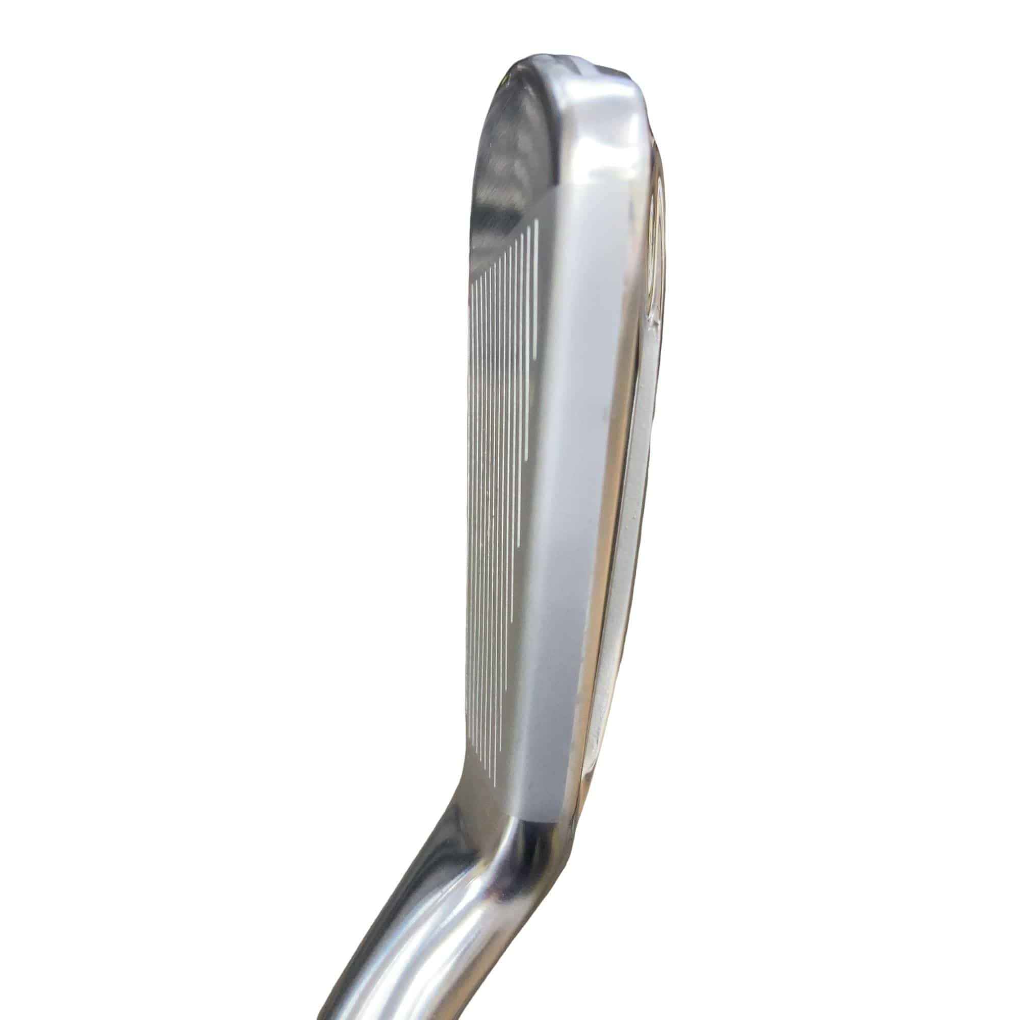 �p���@�@�T�r�i���{���F�T�{�Z�b�g�j