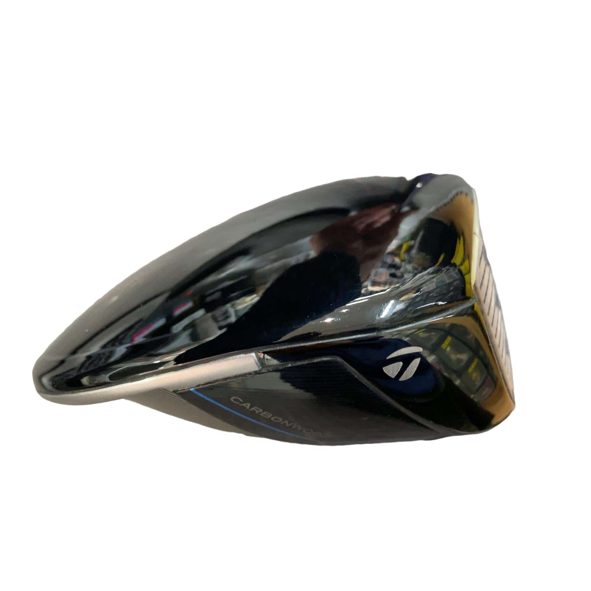 �p���P�O�@�l�`�w�@�@�X°