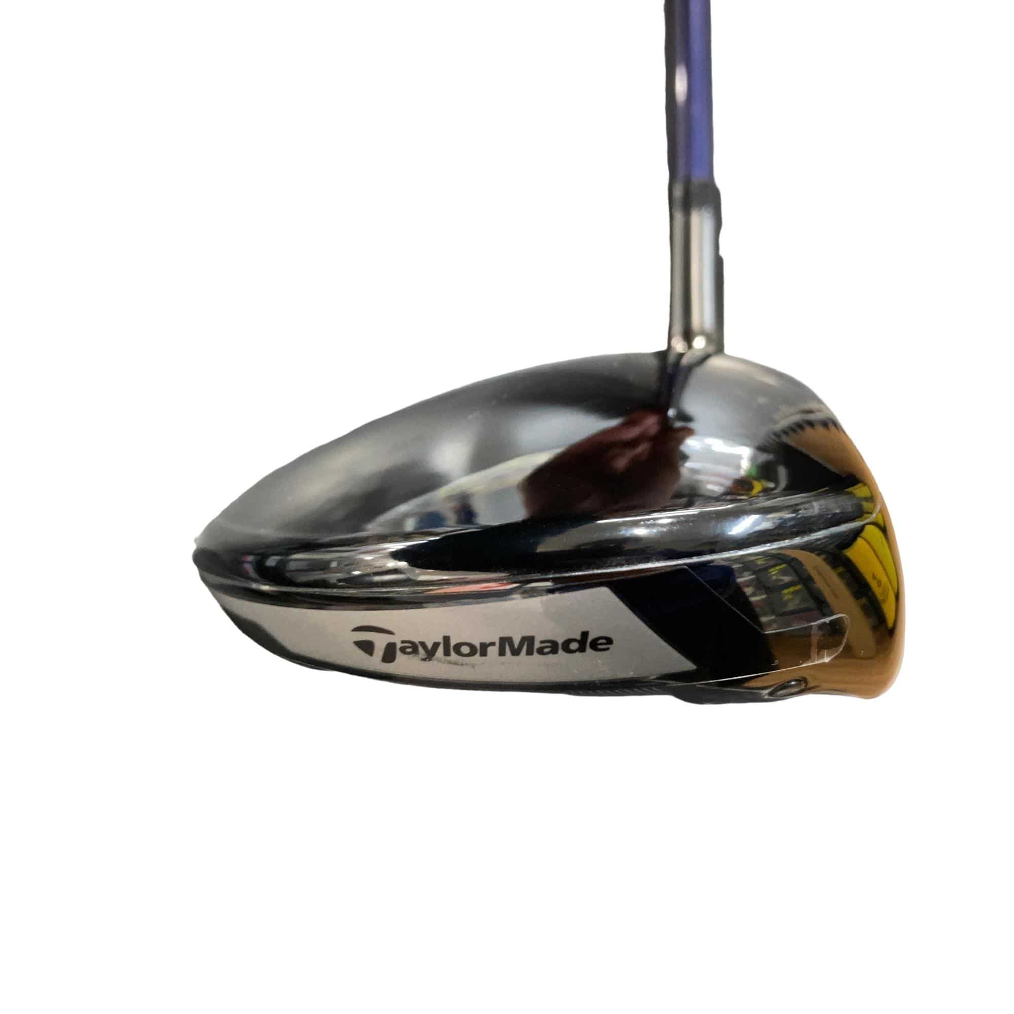 �p���P�O�@�T�v