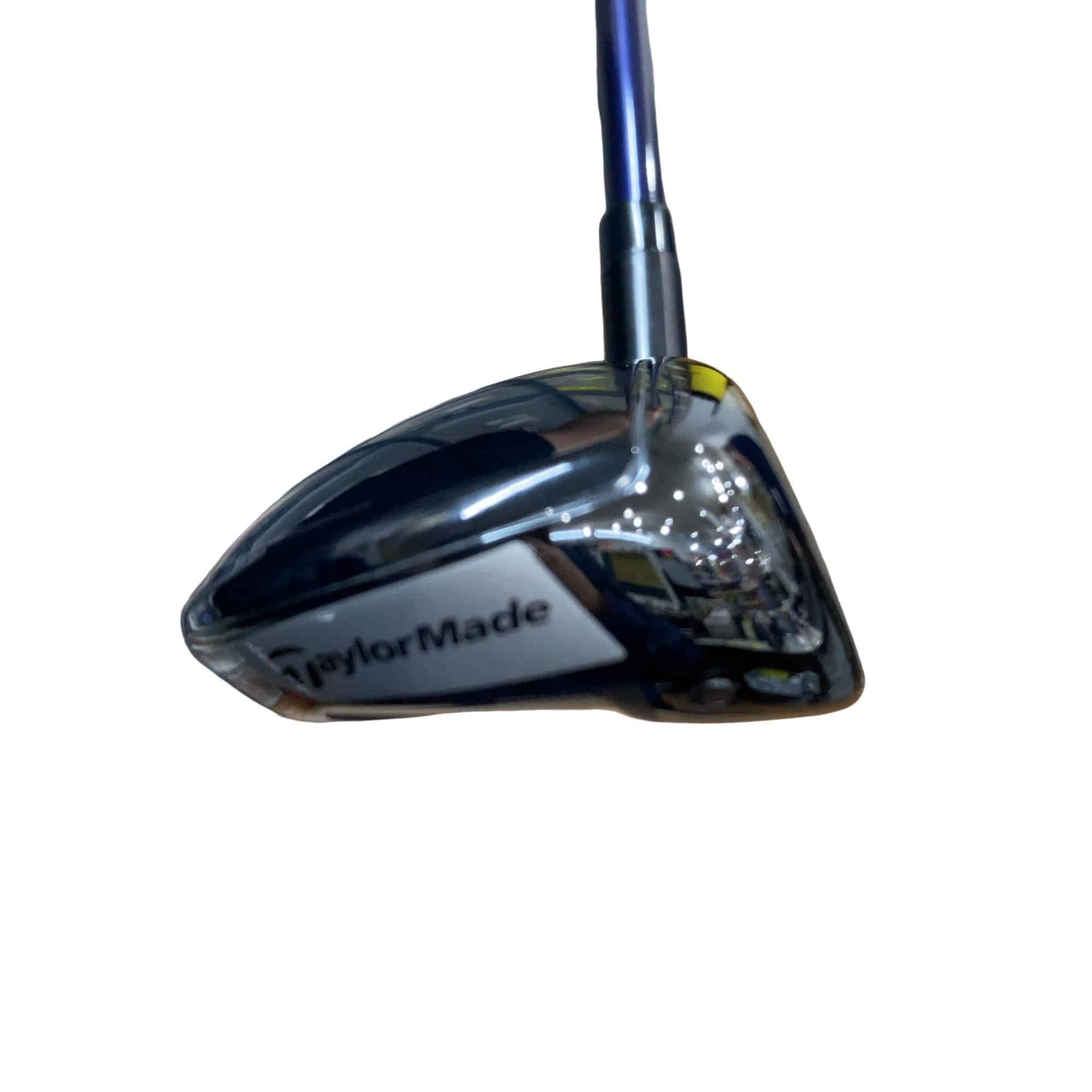 �p���P�O�@�t�S