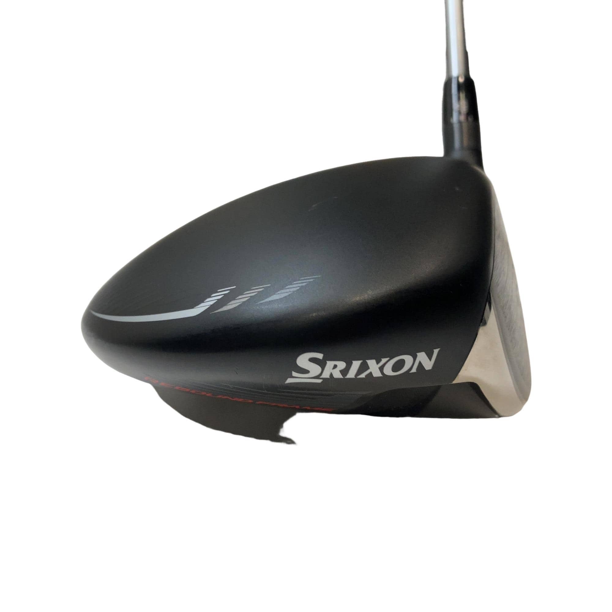 �r�q�h�w�n�m�@�y�w�T�@�l���@�h�h�@�@�X�D�T°