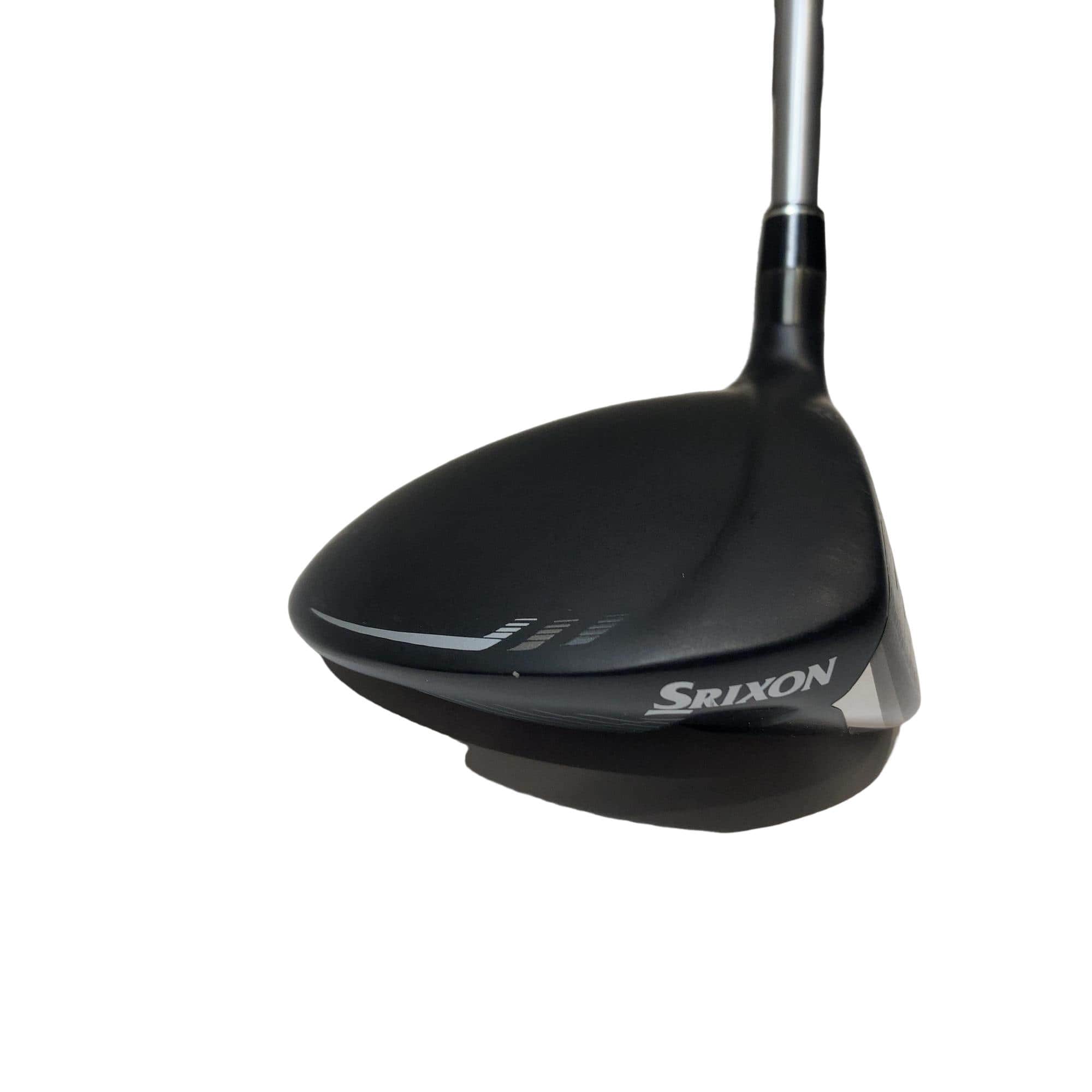 �r�q�h�w�n�m�@�y�w�@�l���@�h�h�@�R�v