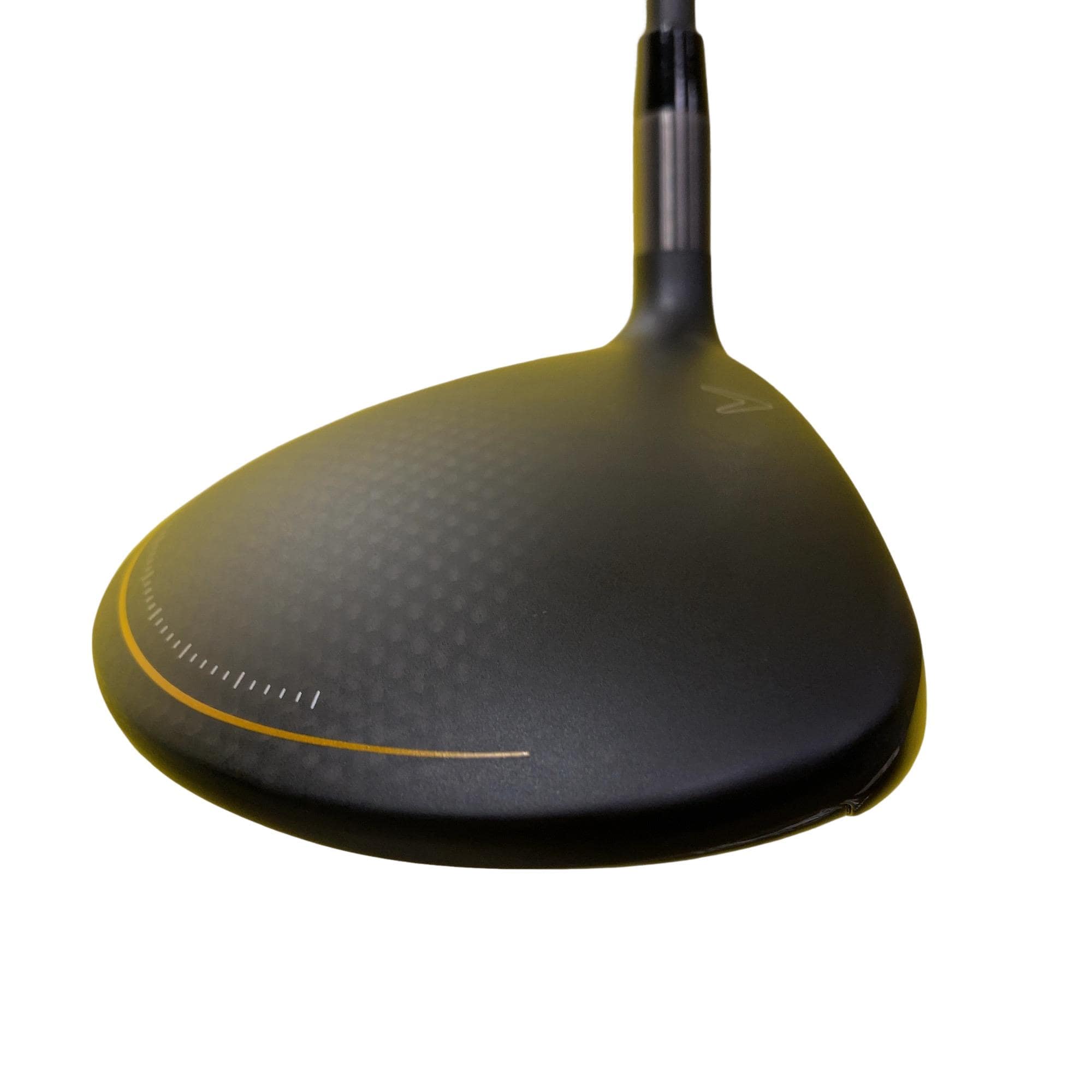 �q�n�f�t�d�@�r�s�@�l�`�w�@�c�@�R�v