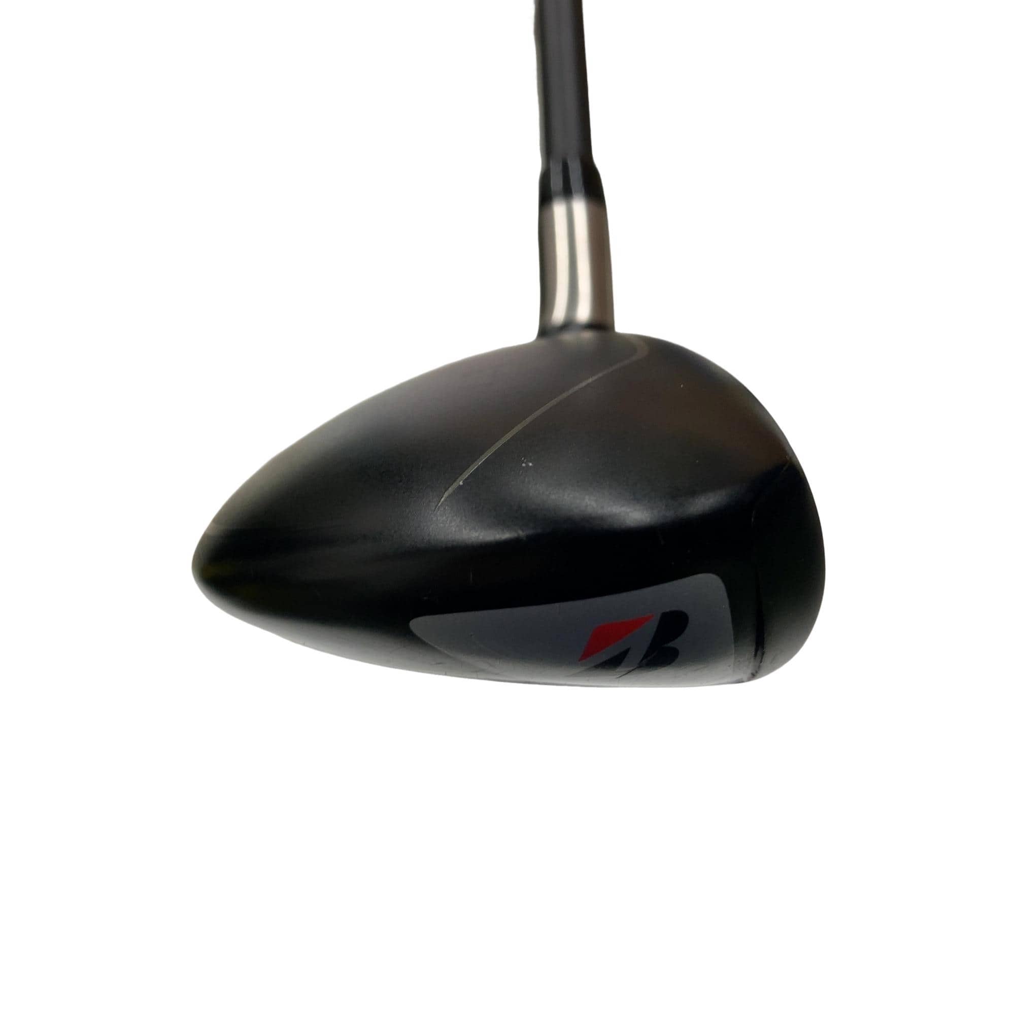 �s�n�t�q�@�a�@�w�|�g�@�g�R