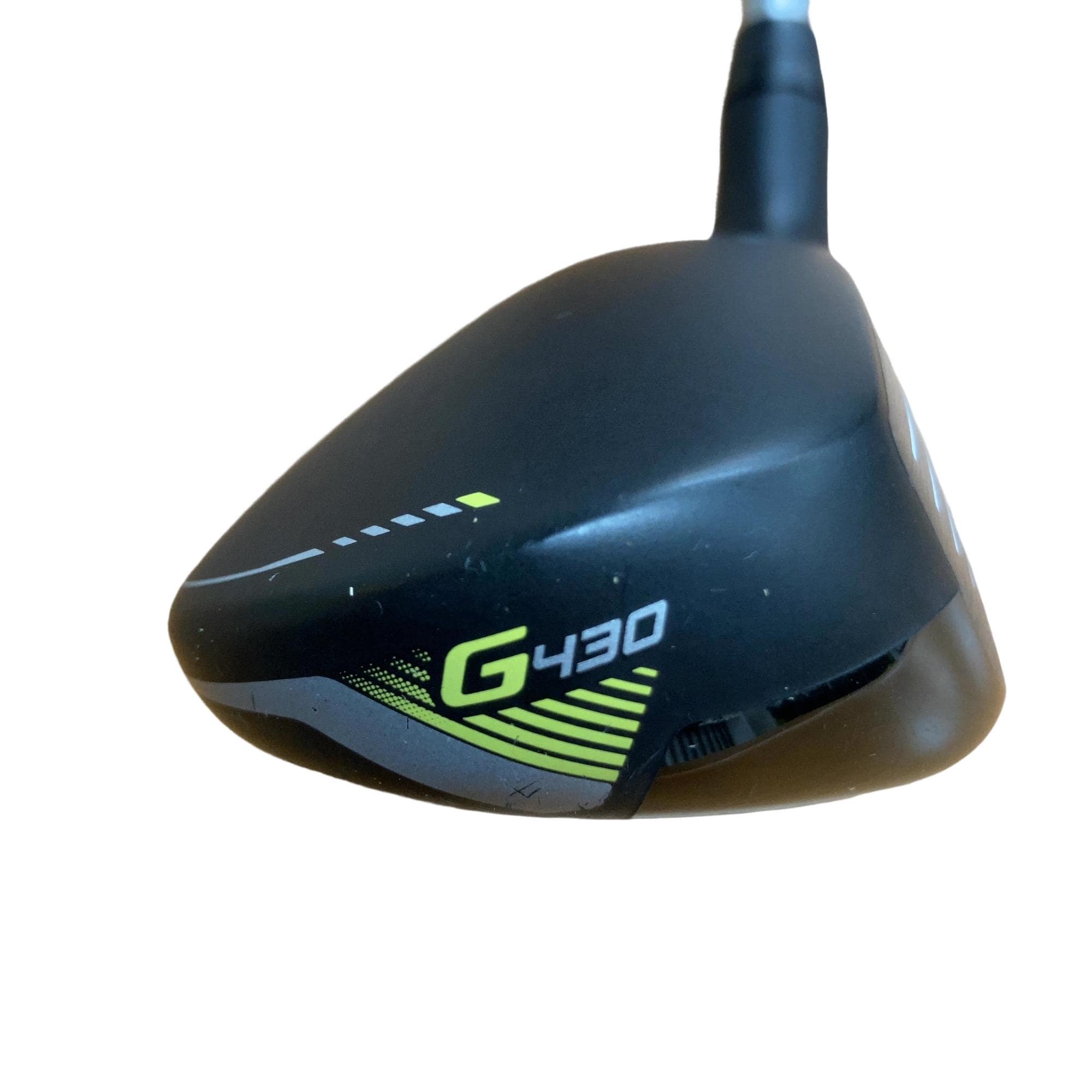 �f�S�R�O�@�t�T