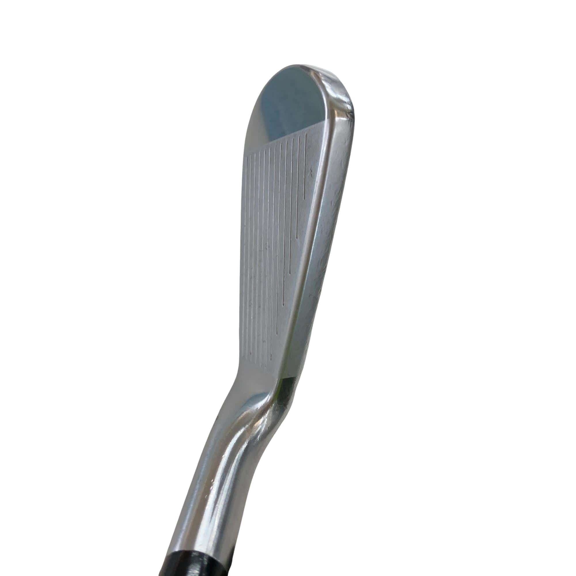 �r�q�h�w�n�m�@�y�T�S�T�@�@�U�r�i���{���F�U�{�Z�b�g�j