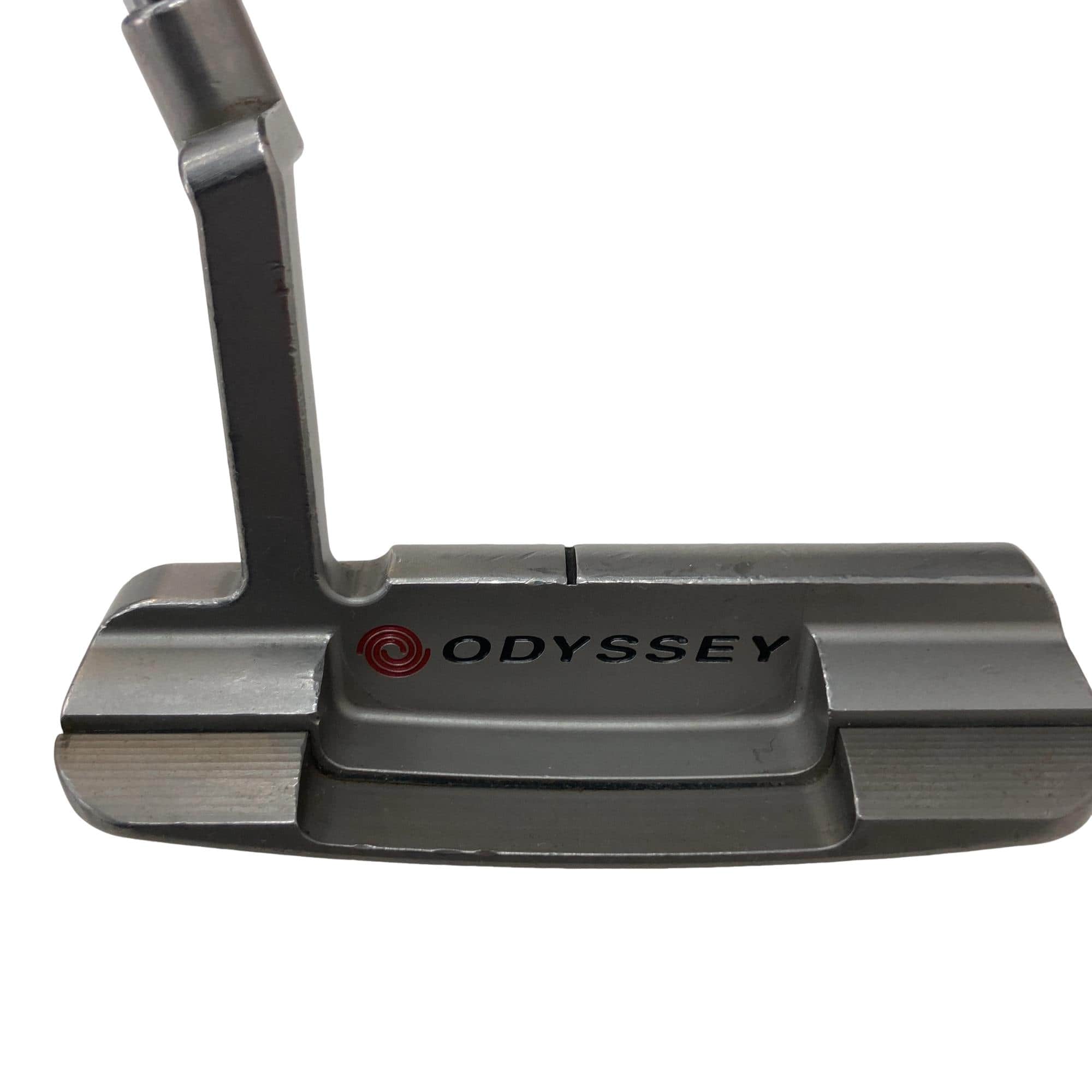 �s�����e���������@�P