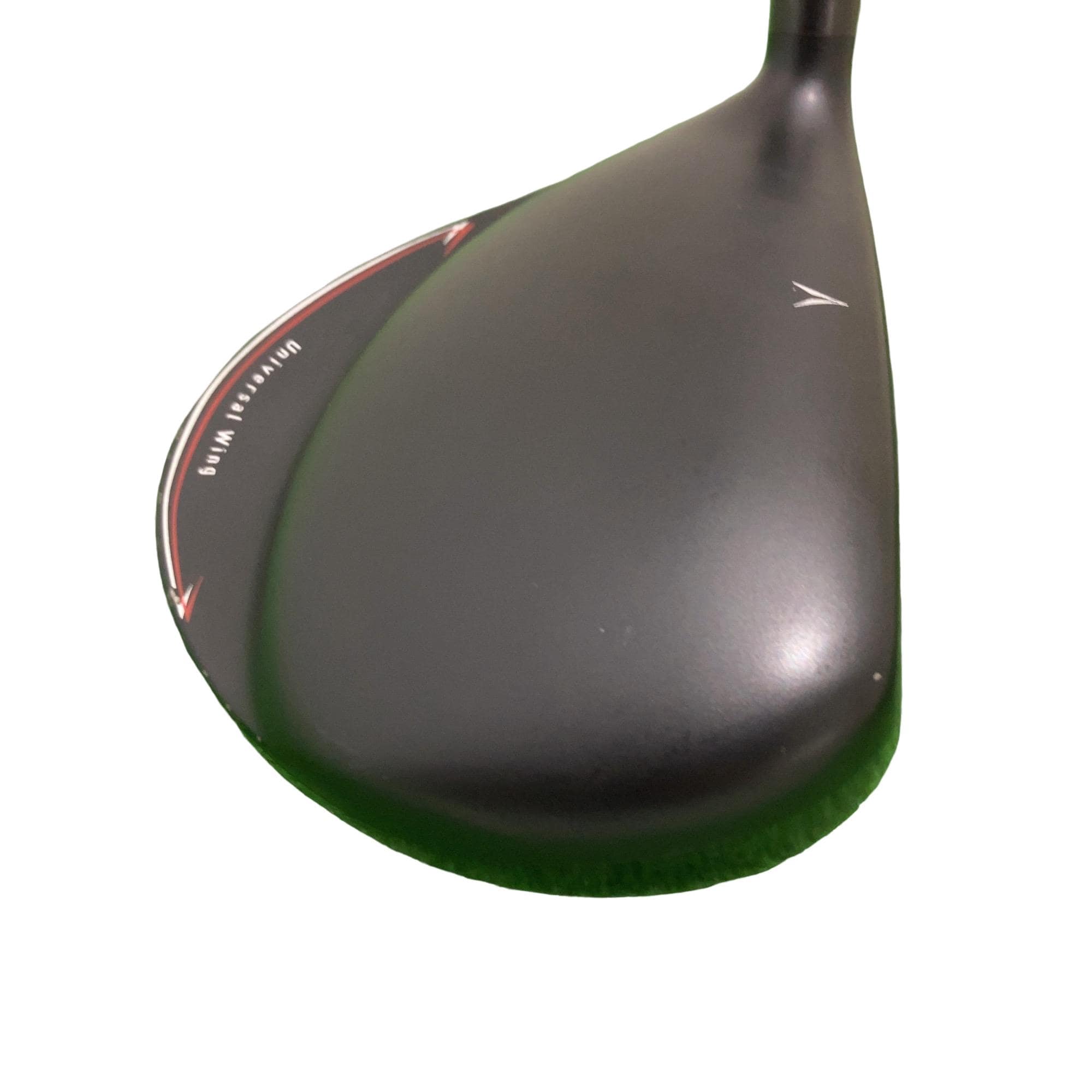 �o�n�v�d�q�@�s�n�q�m�`�c�n�@�t�e�n�@�c�c�@�P�O�D�T°