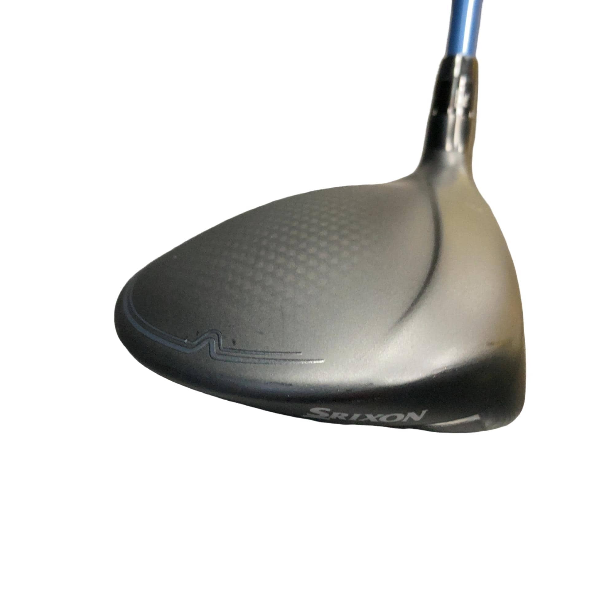 �r�q�h�w�n�m�@�y�w���@�R�v