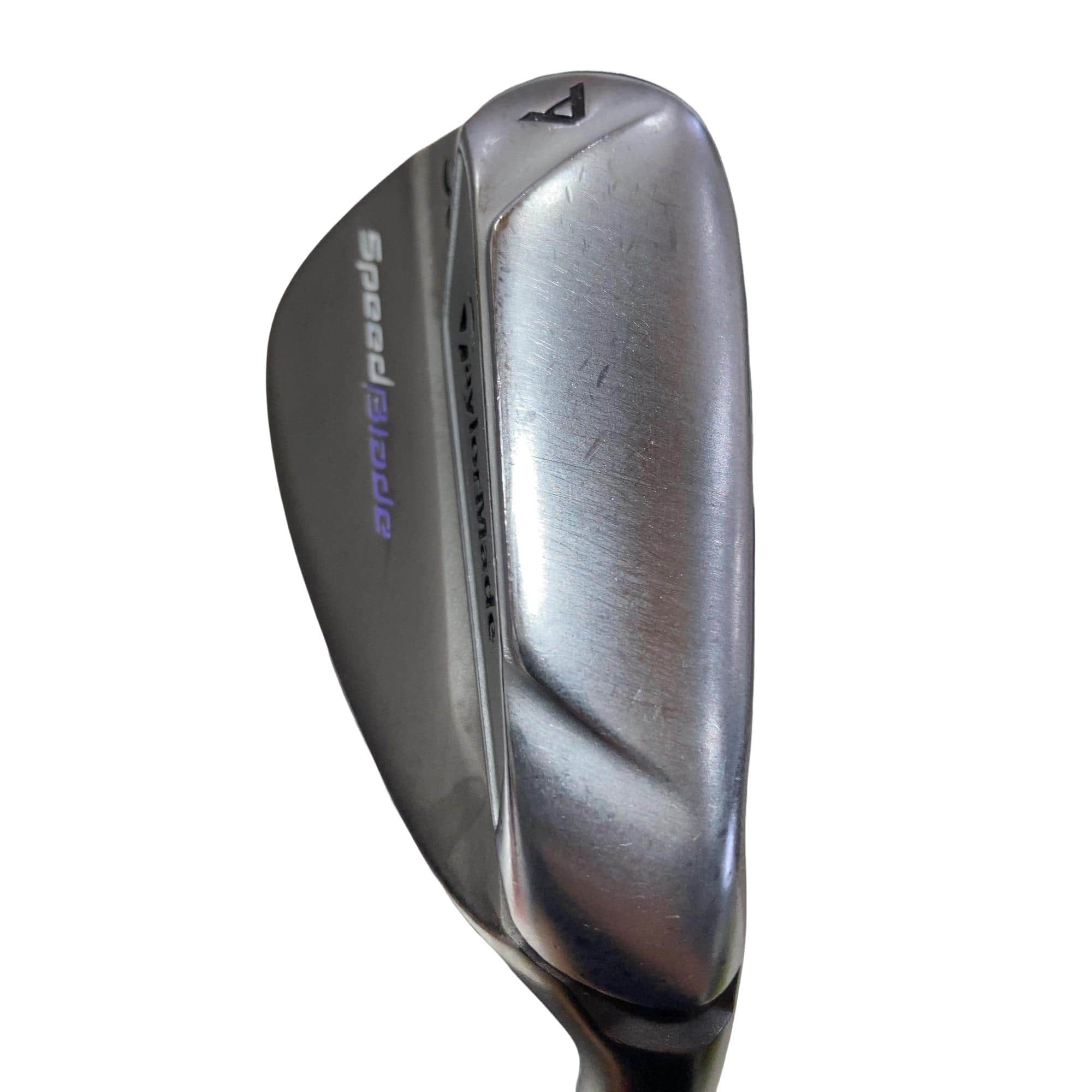 �r���������@�a���������@�`�v�@���f�B�[�X