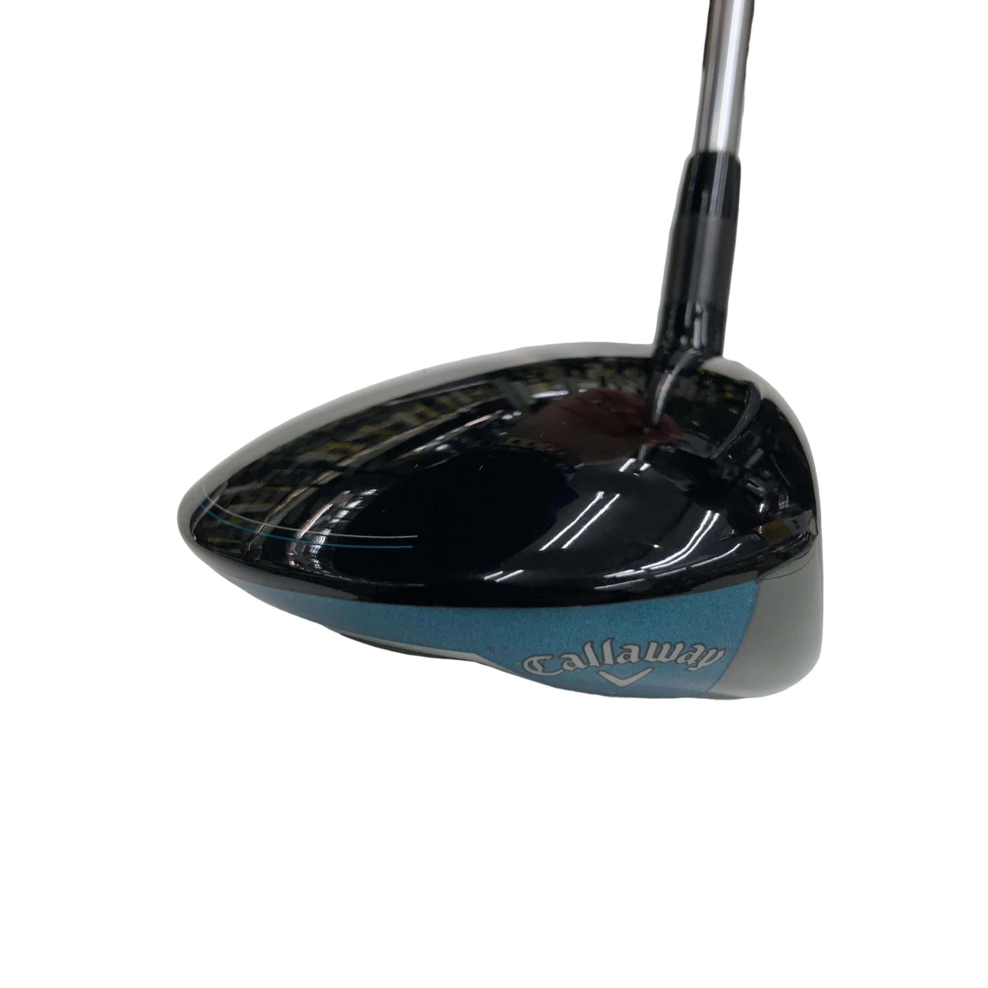 �q�n�f�t�d�@�r�s�`�q�@�R�v