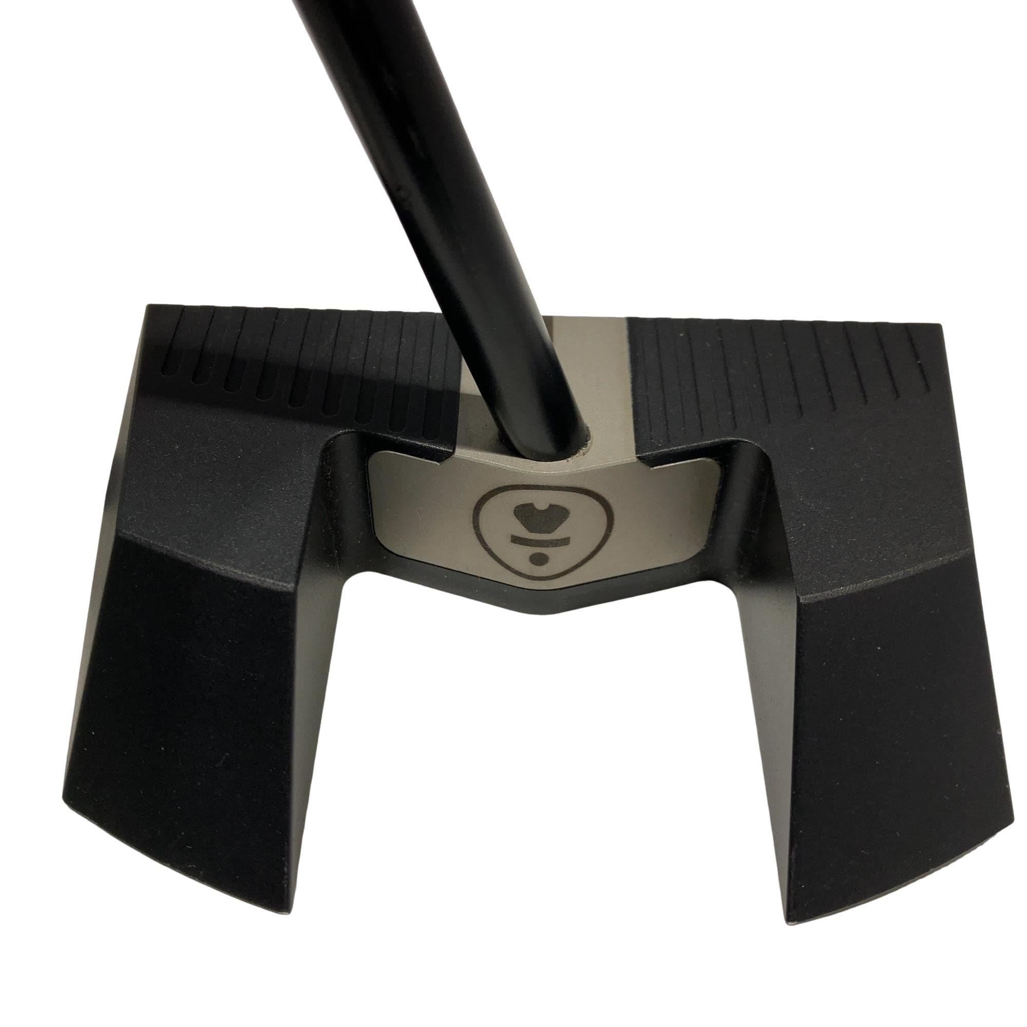 �k�D�`�D�a�D�f�n�k�e�@�l�������D�P�@�l�`�w�@�R�S�C���`