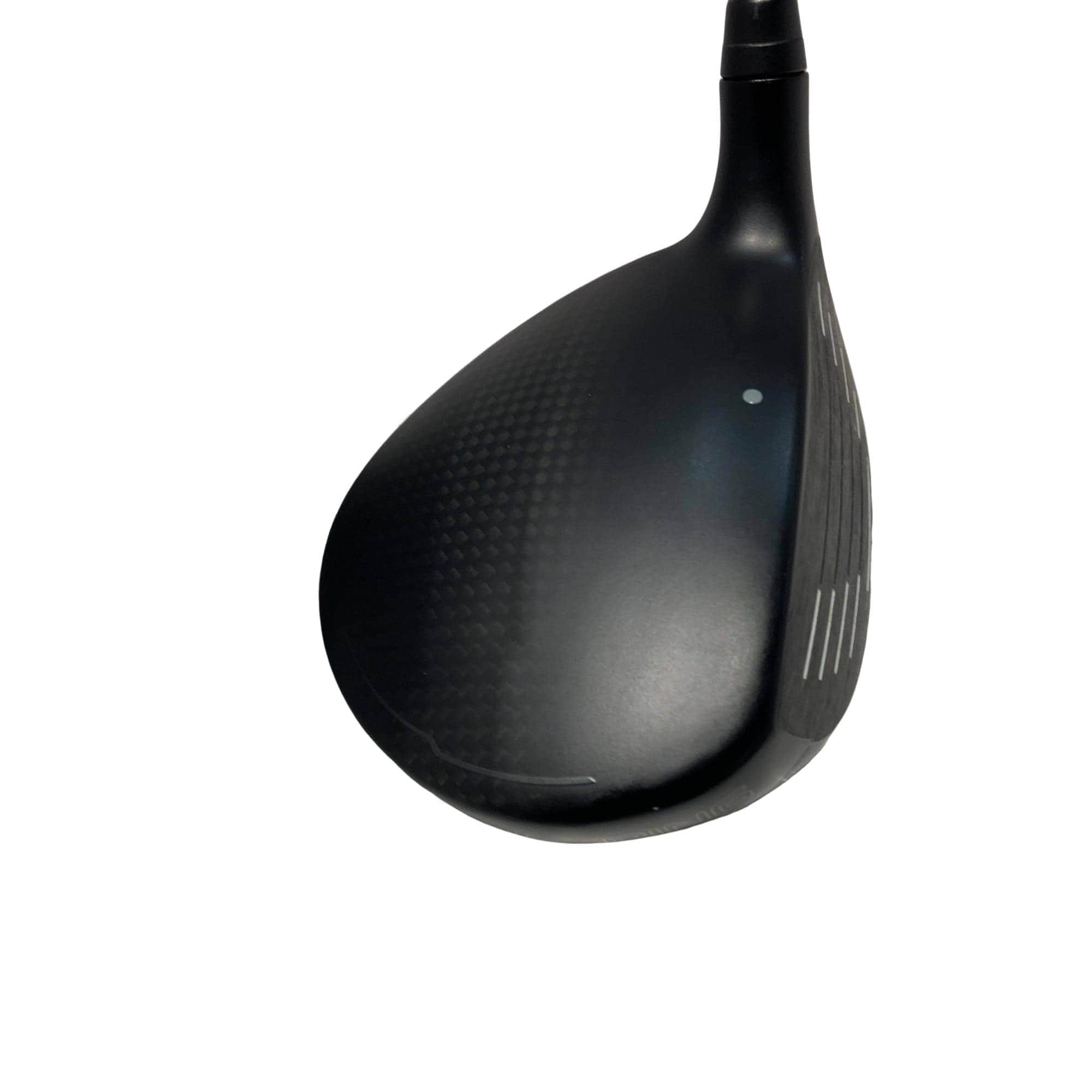 �f�S�S�O�@�k�r�s�@�T�v