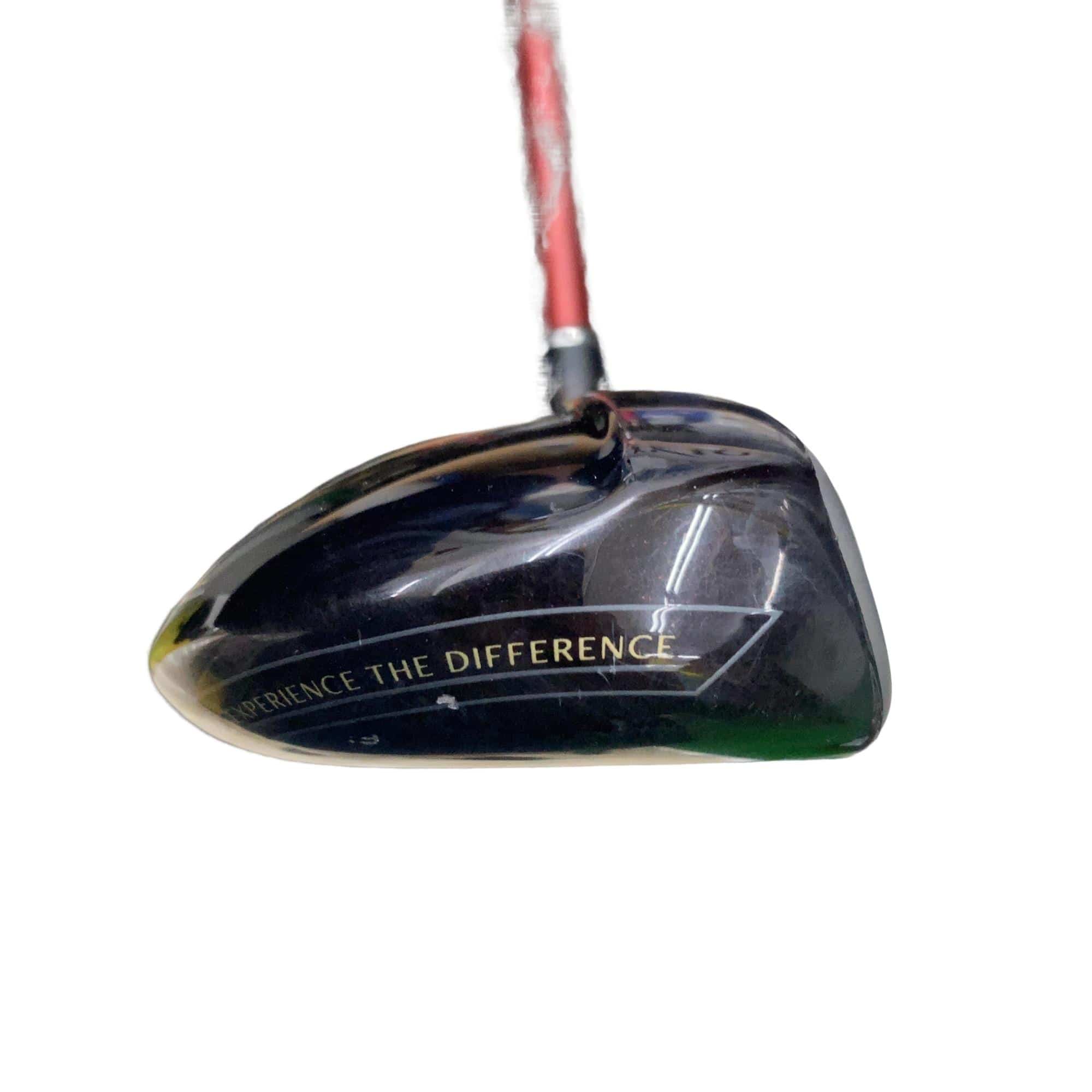 �w�w�h�n�i�Q�O�Q�S�j�@�g�R�i���b�h�j