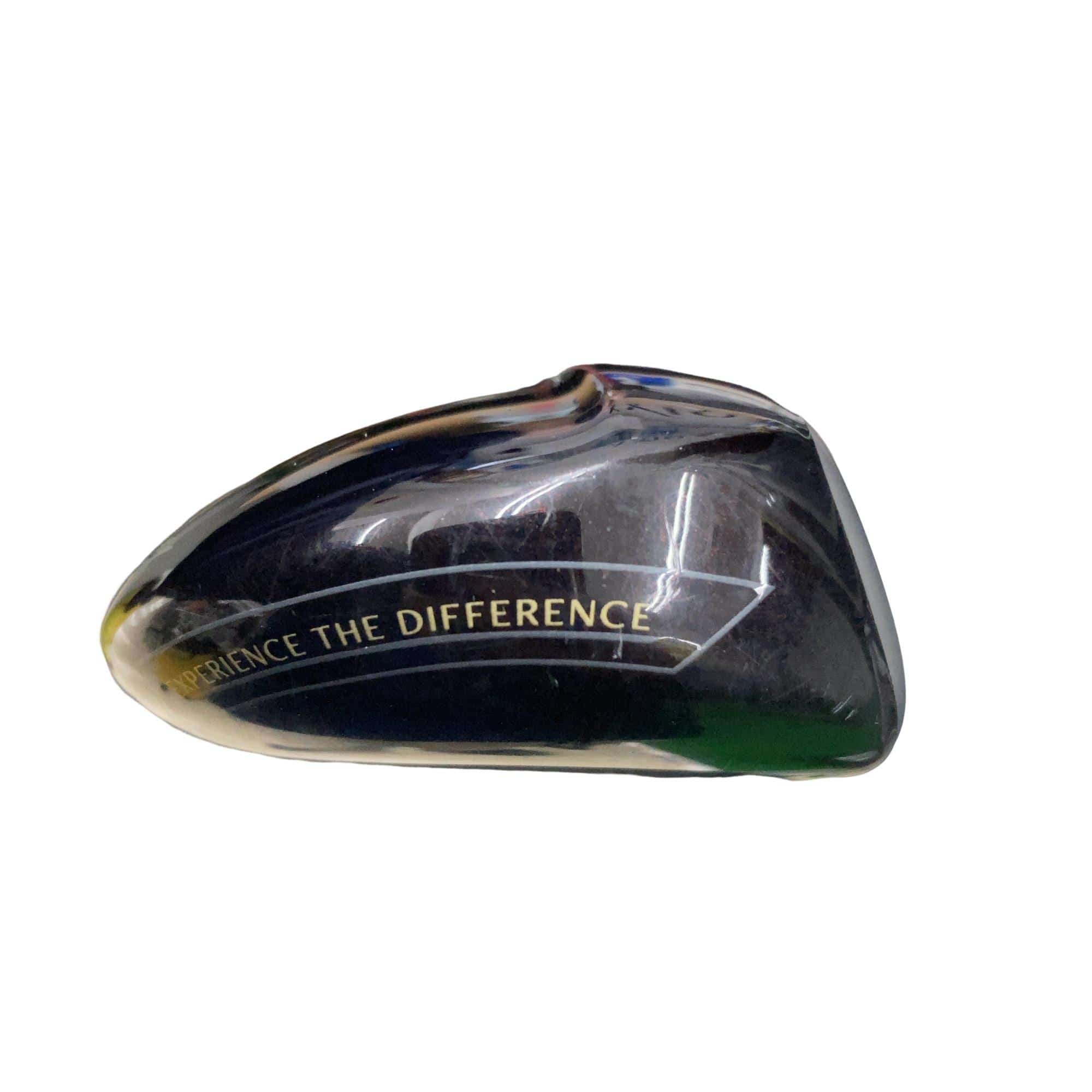 �w�w�h�n�i�Q�O�Q�S�j�@�g�T�i���b�h�j