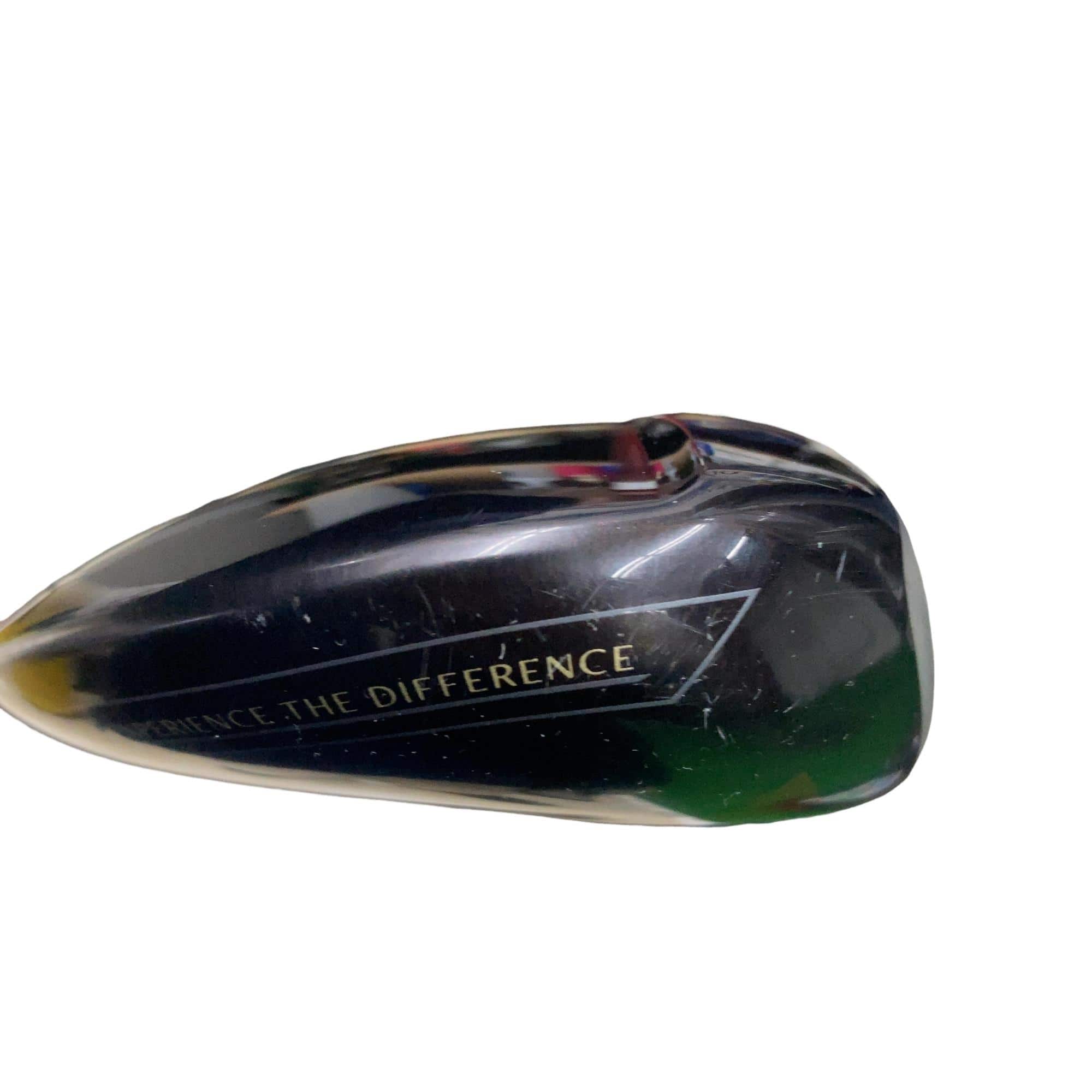 �w�w�h�n�i�Q�O�Q�S�j�@�S�v�i���b�h�j