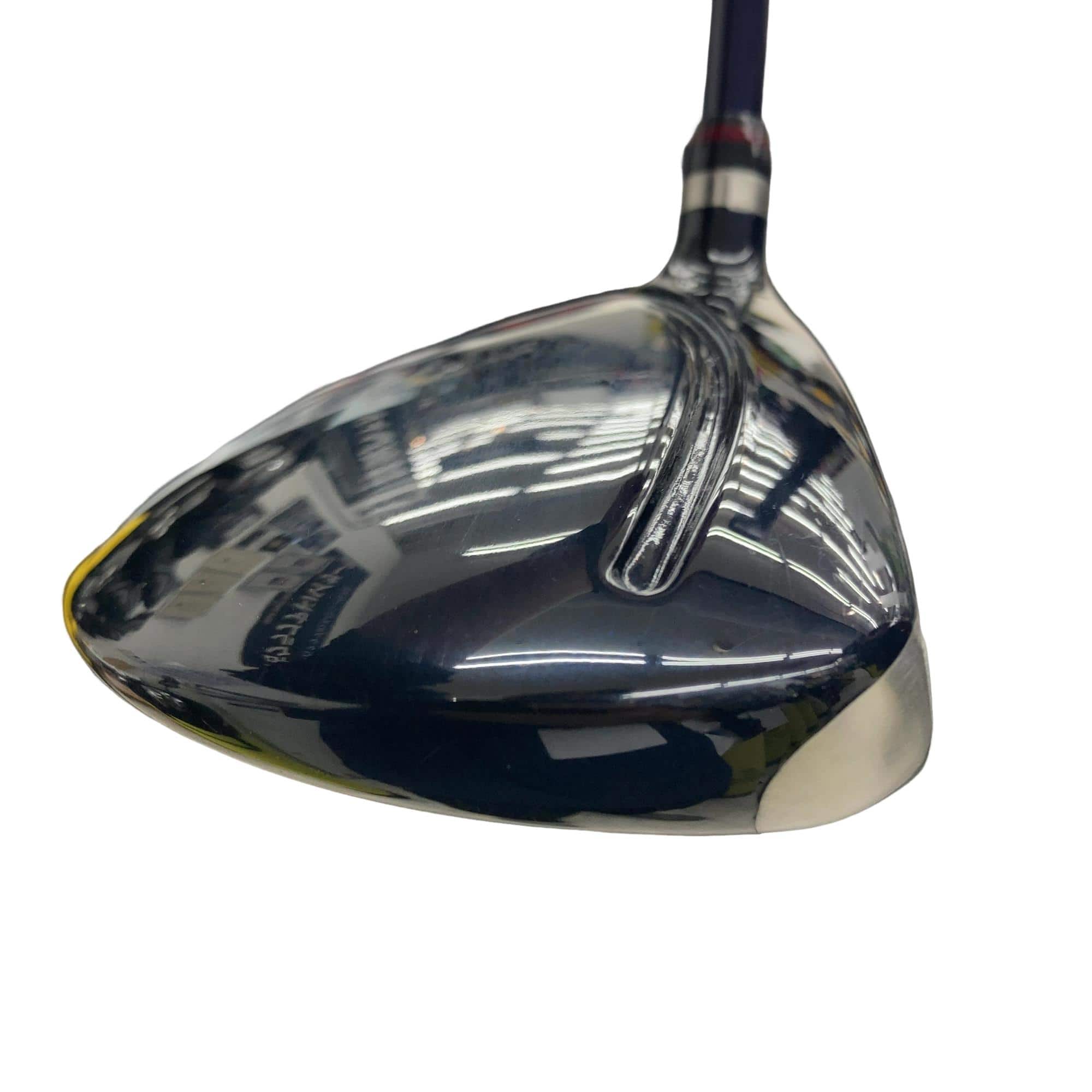 �n�m�n�e�e�@�`�q�l�r�i�Q�O�Q�O�j�@�`�j�`�@�T�v