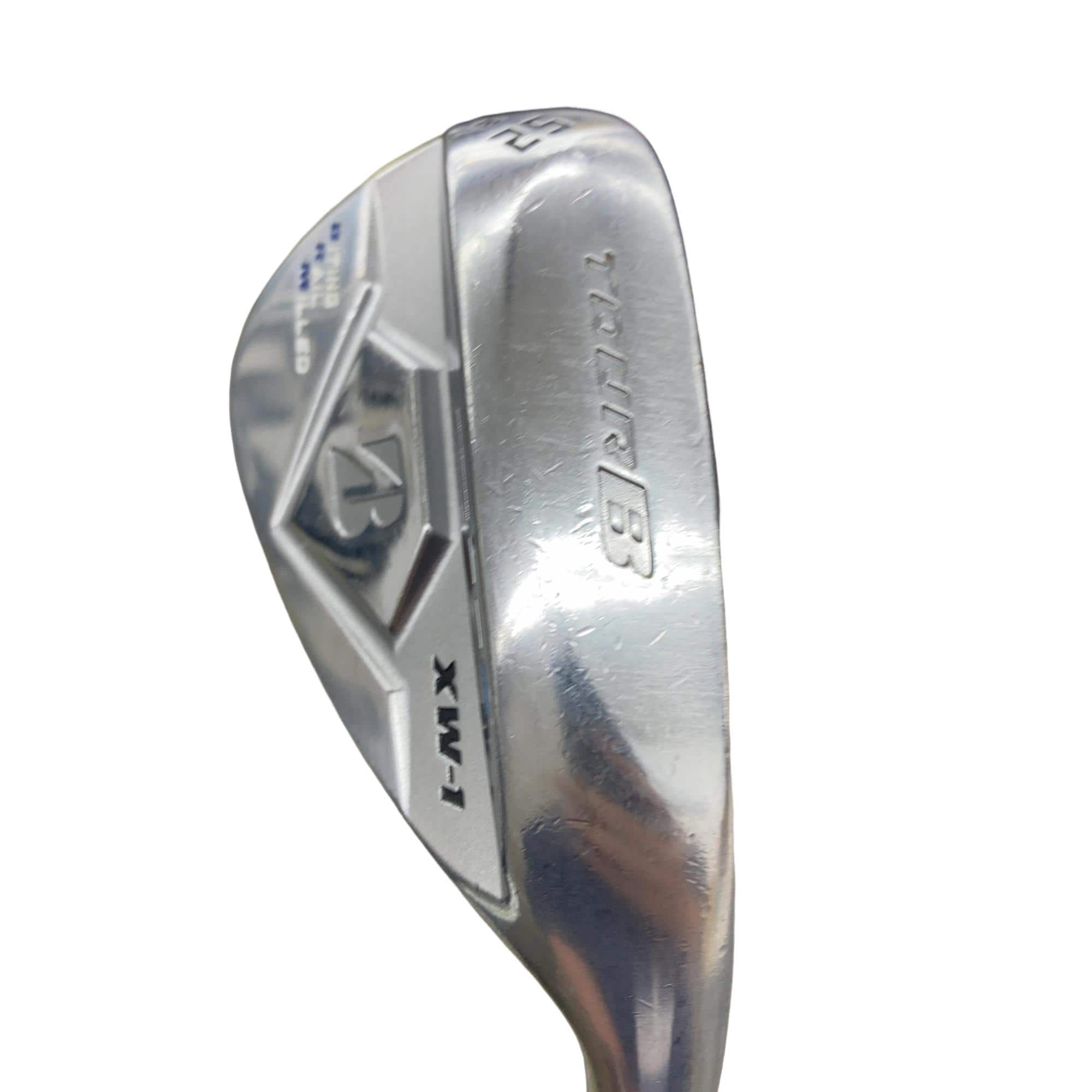 �s�n�t�q�@�a�@�w�v�|�P�i�Q�O�P�W�j�@�T�Q°�^�O�W°