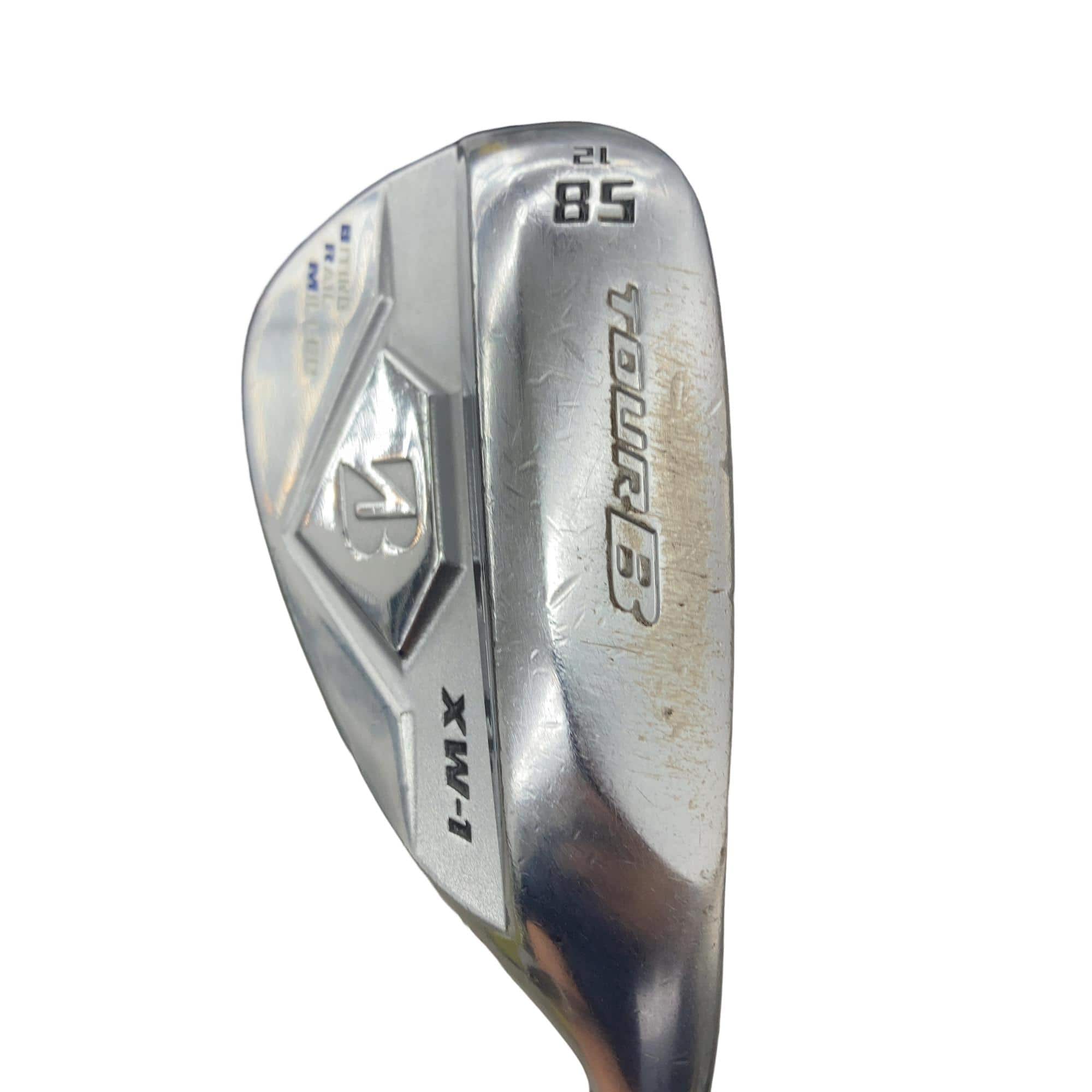 �s�n�t�q�@�a�@�w�v�|�P�i�Q�O�P�W�j�@�T�W°�^�P�Q°