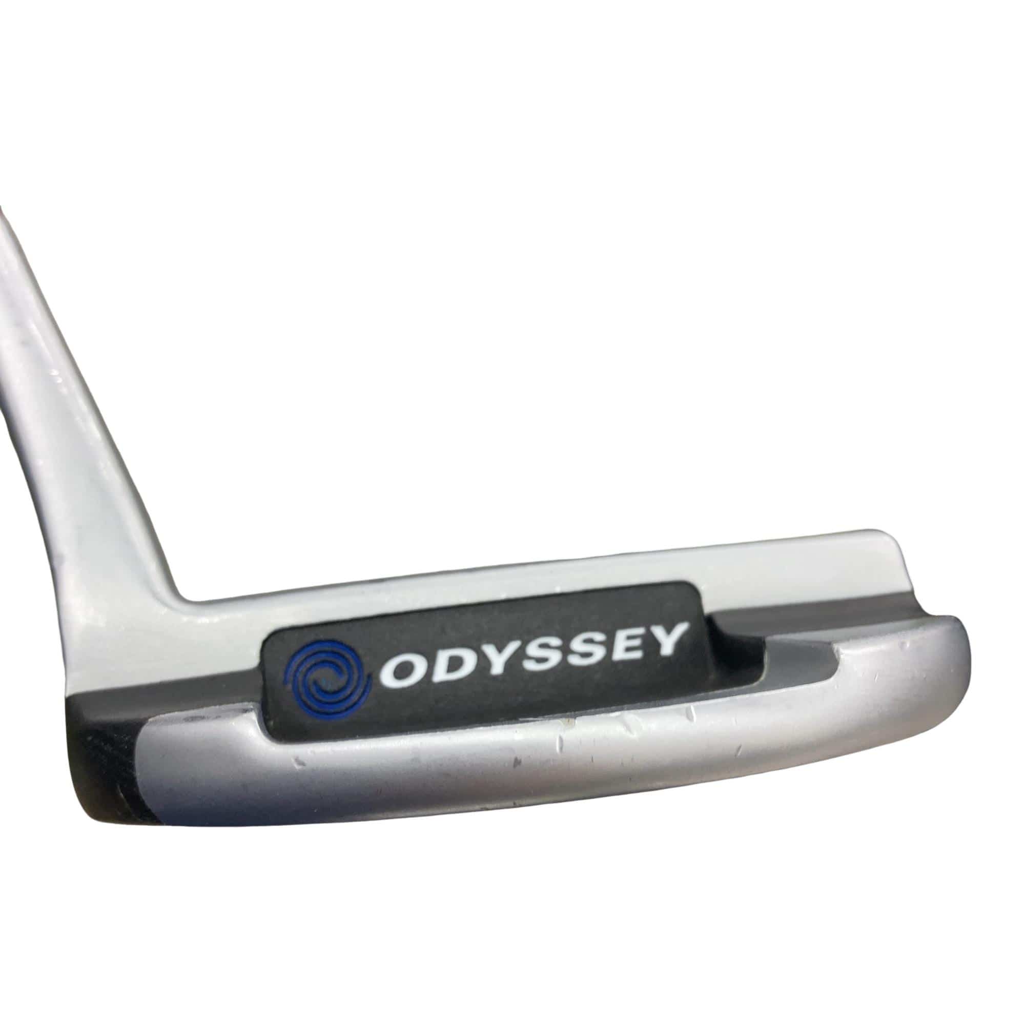 �v�n�q�j�r�@�u�d�q�r�`�@���X�i�u���[�j�@�R�S�C���`