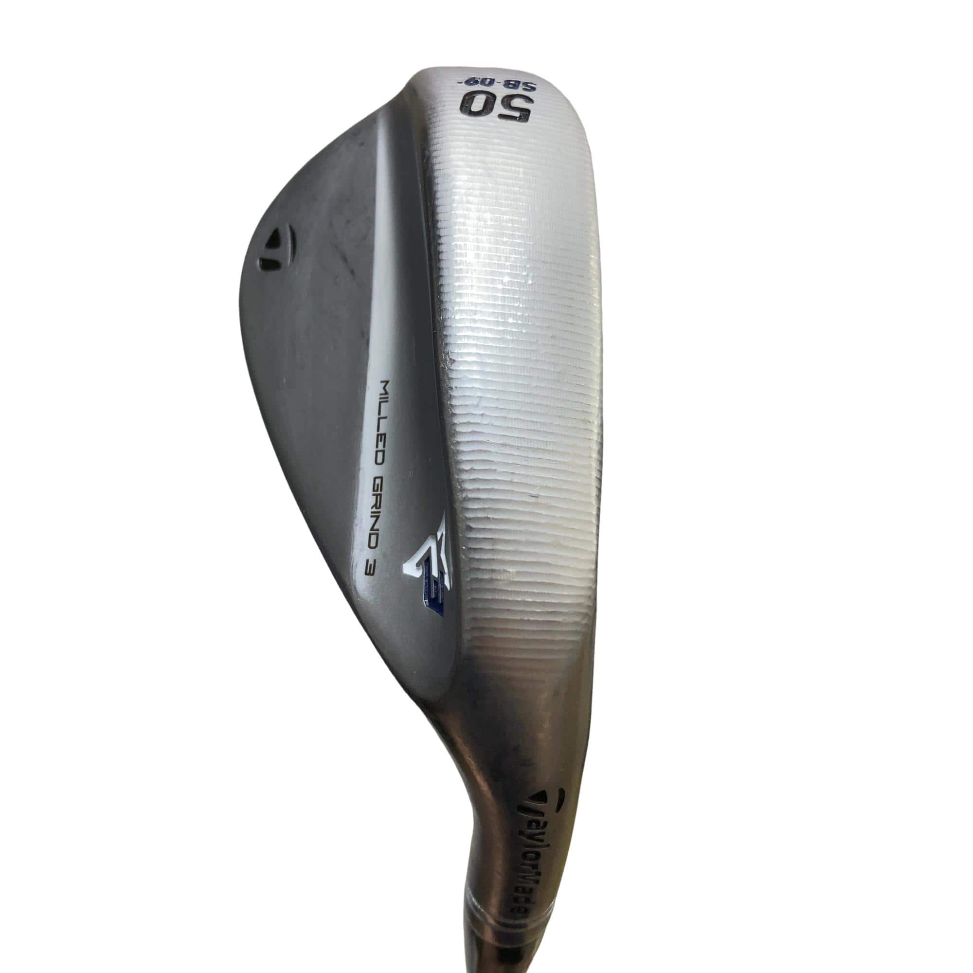 �s�����������@�l�������@�l�h�k�k�d�c�@�f�q�h�m�c�@�R�@�T�O°�^�O�X°