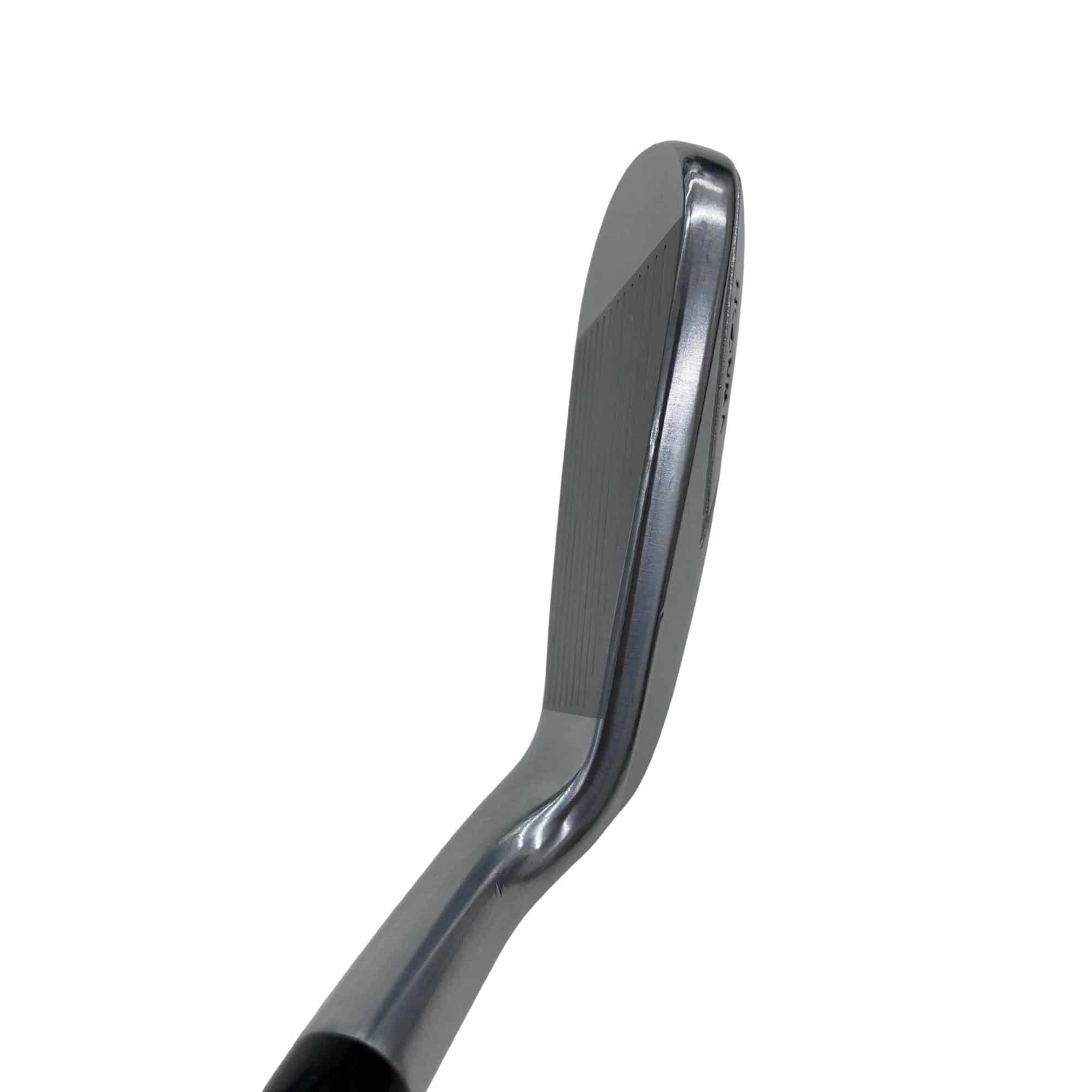 �s�n�t�q�@�v�n�q�k�c�@�s�q�Q�P�w�@�V�r�i���{���F�T�{�Z�b�g�j